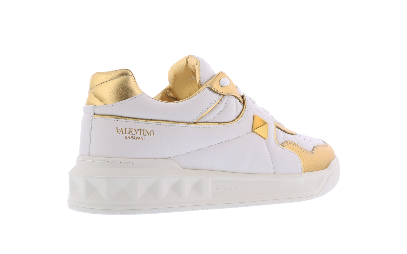 Heren Sneaker