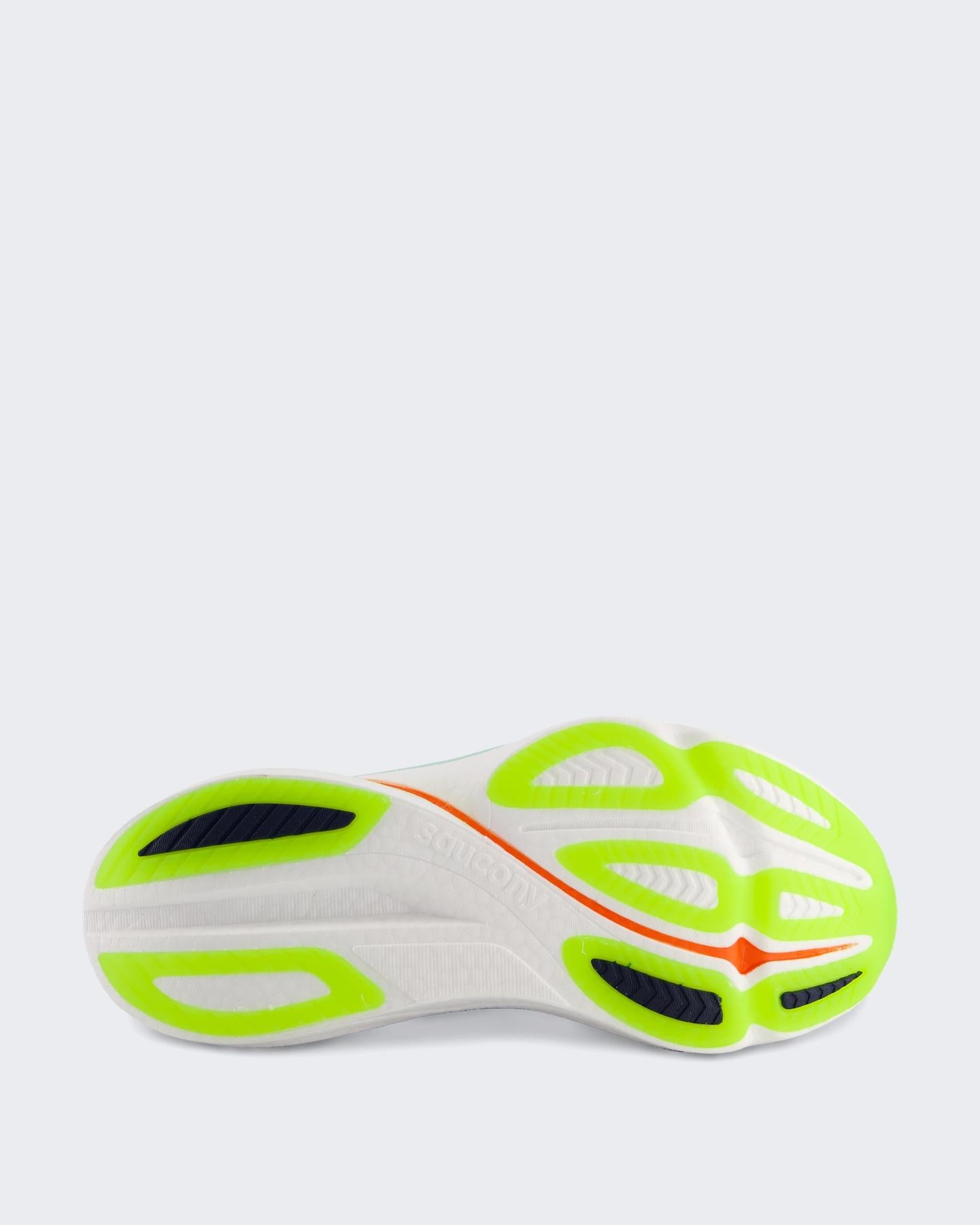 Dames Progrid Omni 9