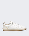 Philippe Model Dames Pgal Low Woman sneakers