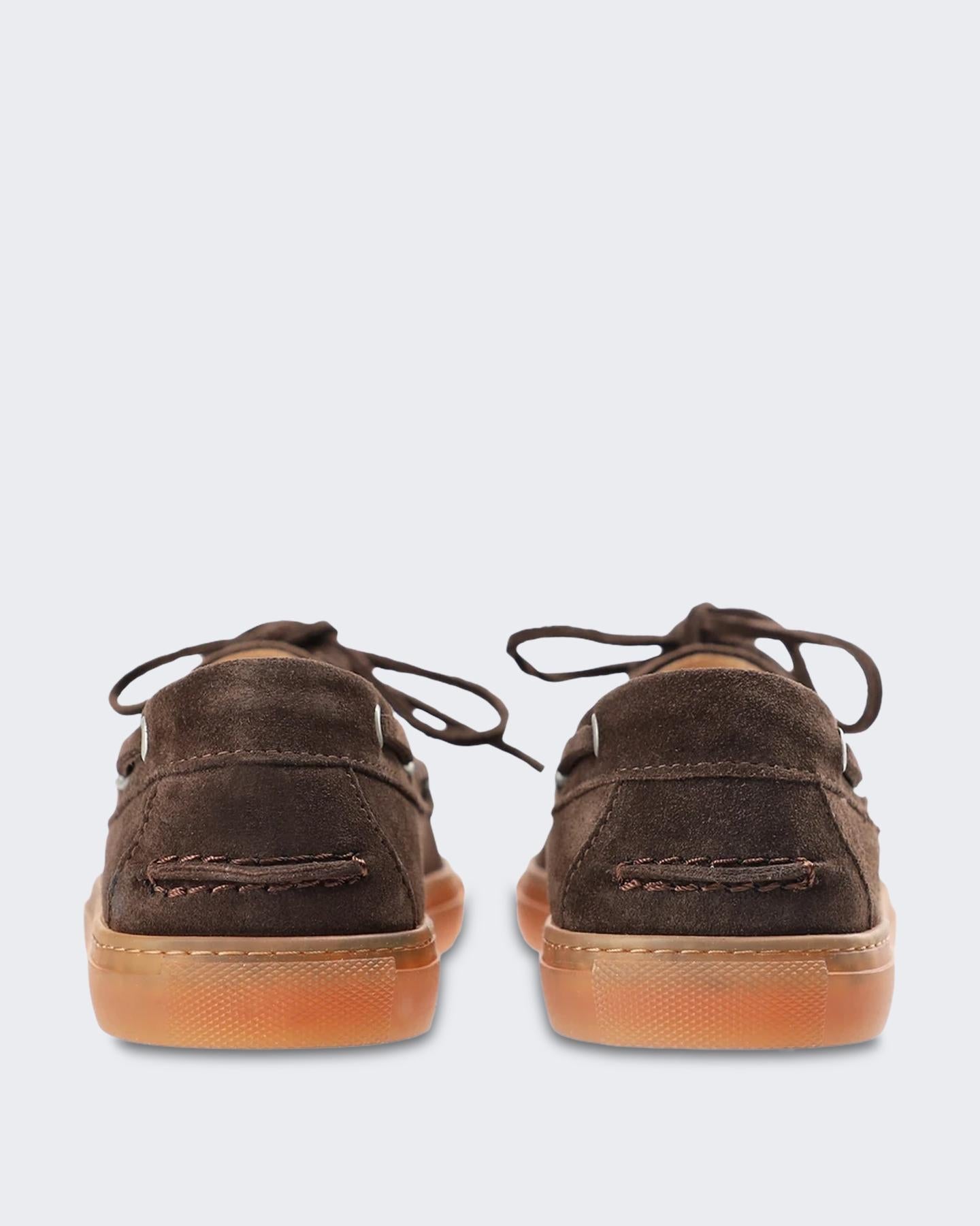 Copenhagen Studios Dames CPH160 Loafer
