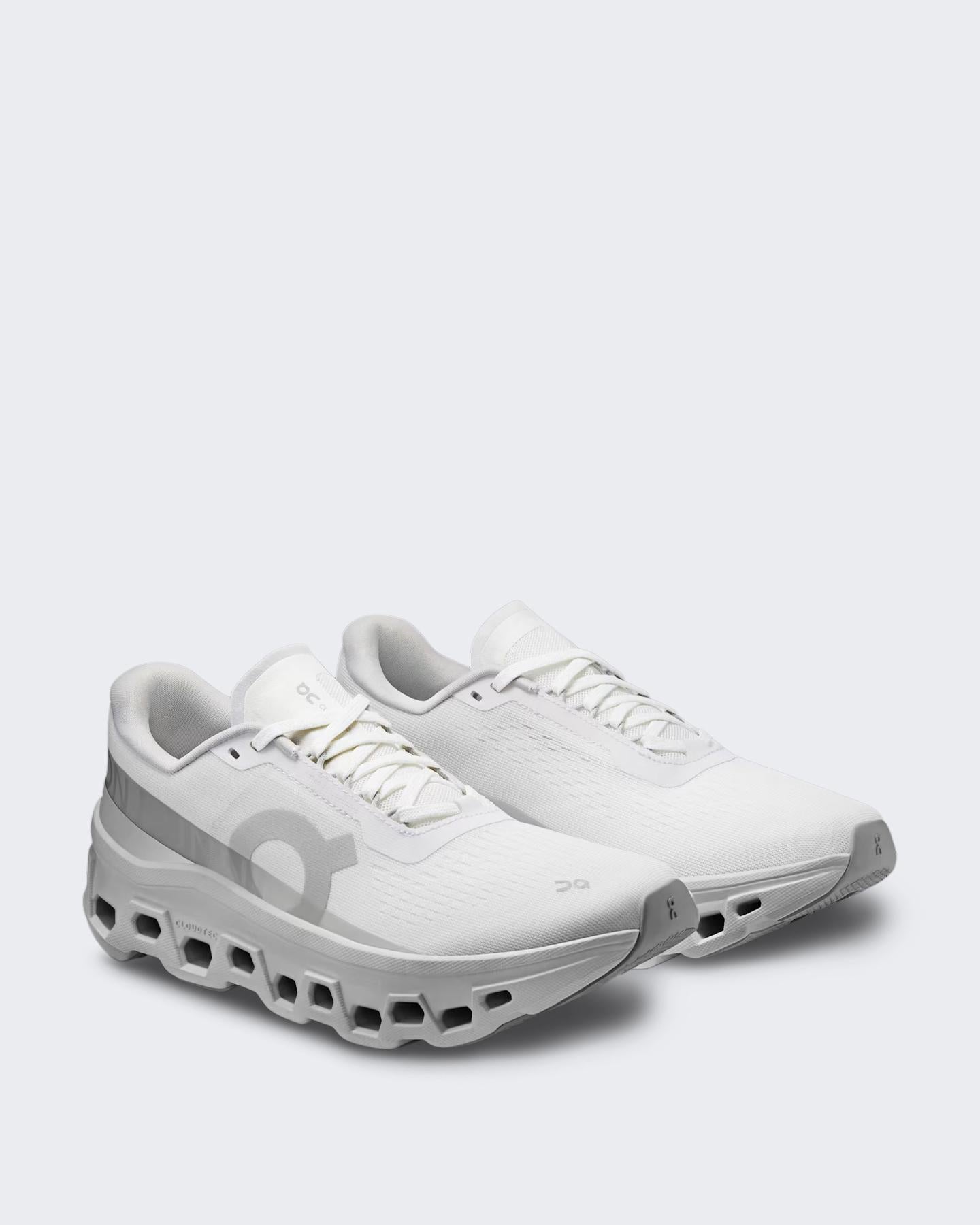 Dames Cloudmonster 1