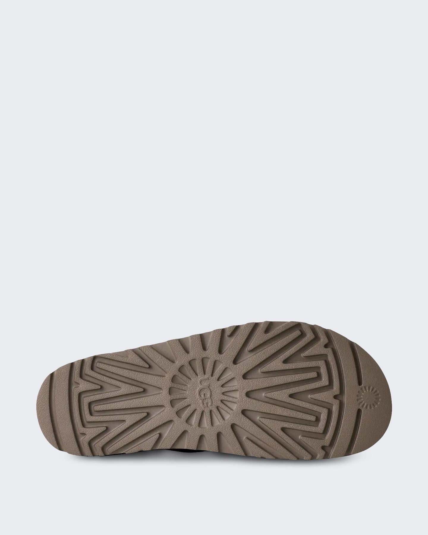 UGG Dames Goldenstar Gleam