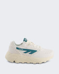Hi-Tec Heren Hts Shadow RGS sneakers