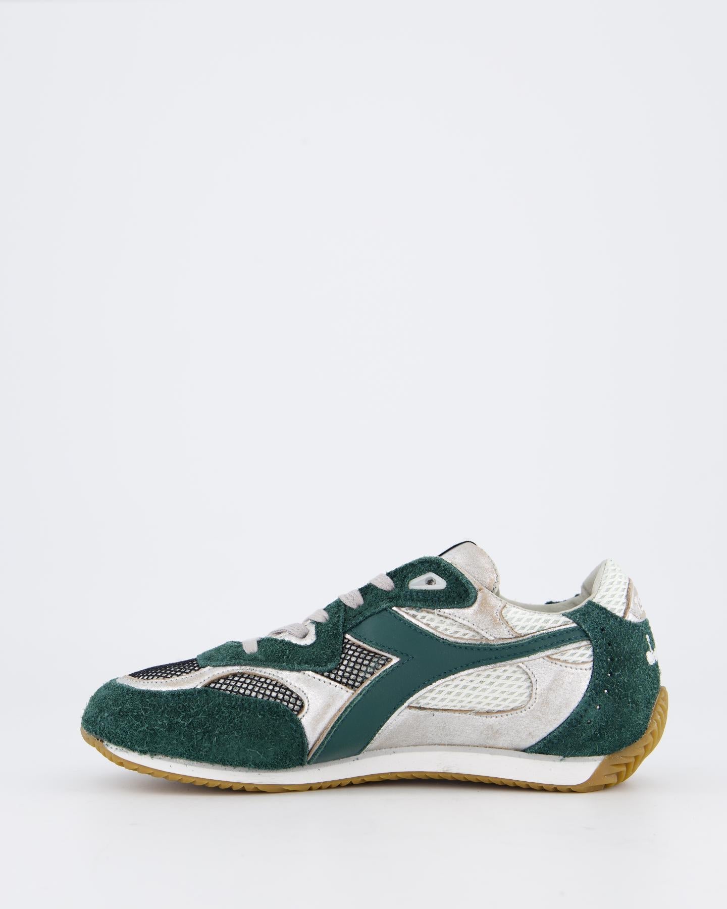 Diadora Dames Equipe Revenge Italia Used - Eleganza.nl