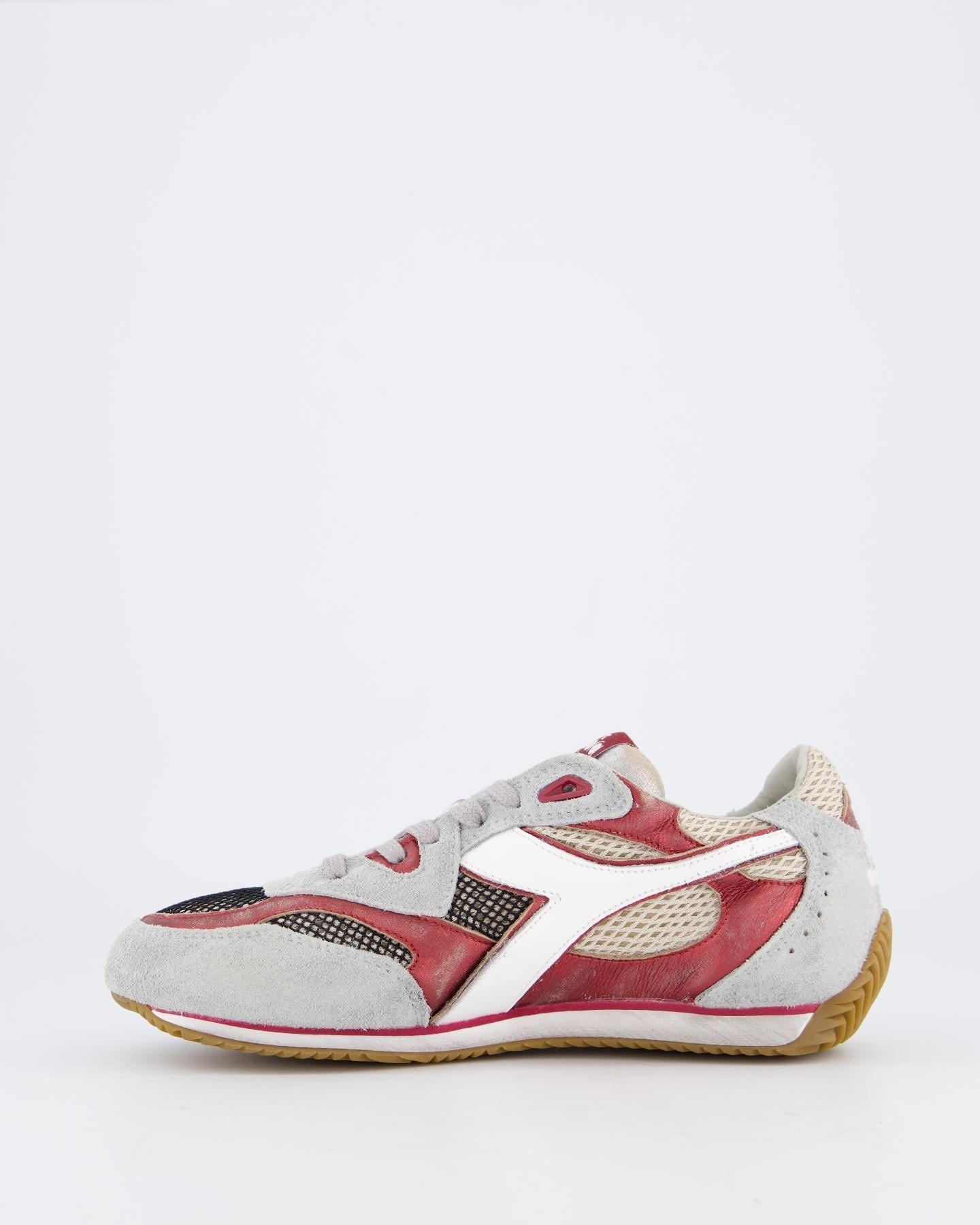 Diadora Dames Equipe Revenge Italia Used - Eleganza.nl
