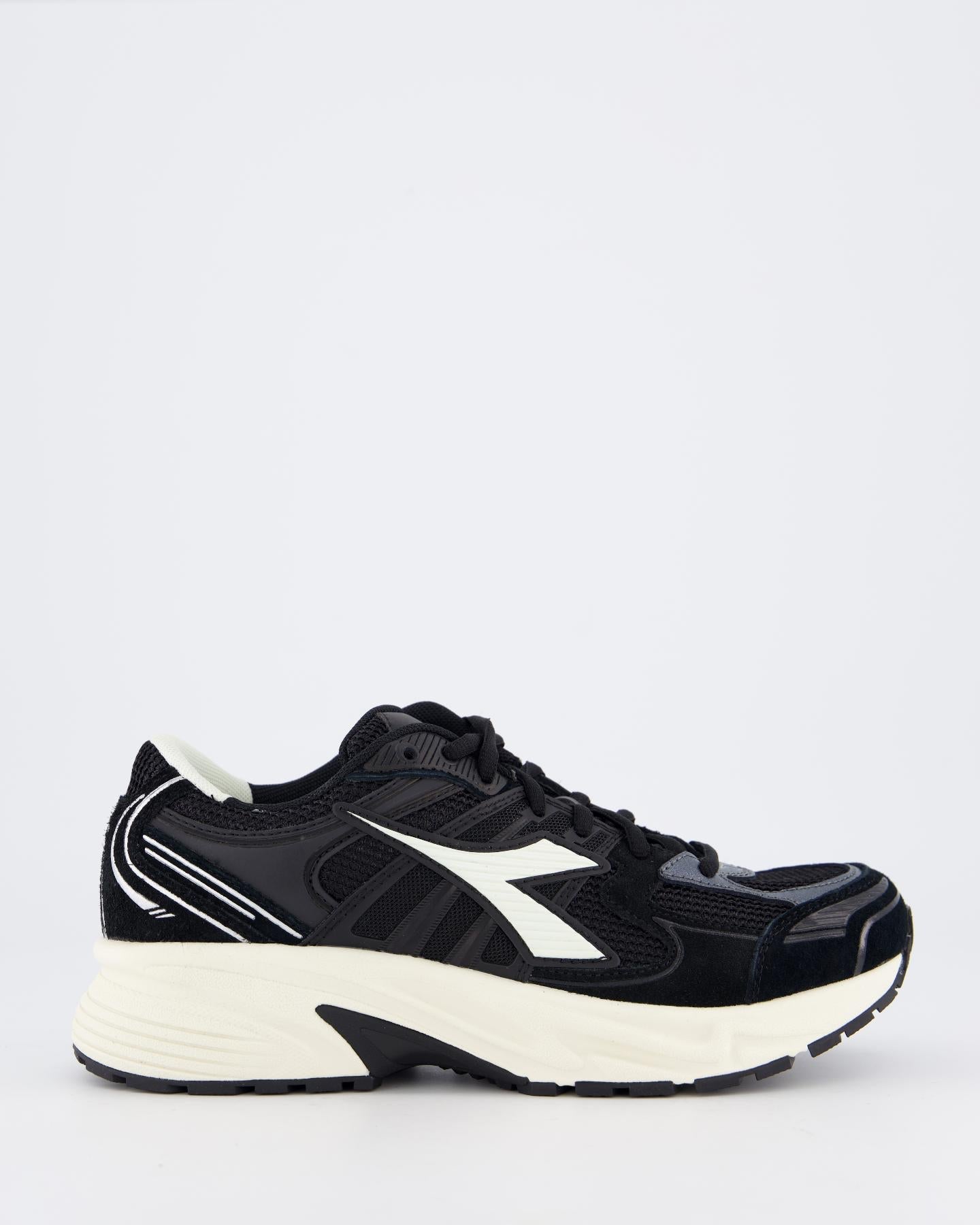 Diadora Dames Mythos Star Sneaker - Eleganza.nl
