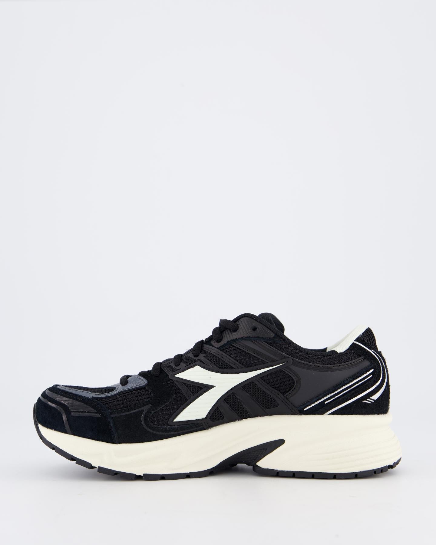 Diadora Dames Mythos Star Sneaker - Eleganza.nl