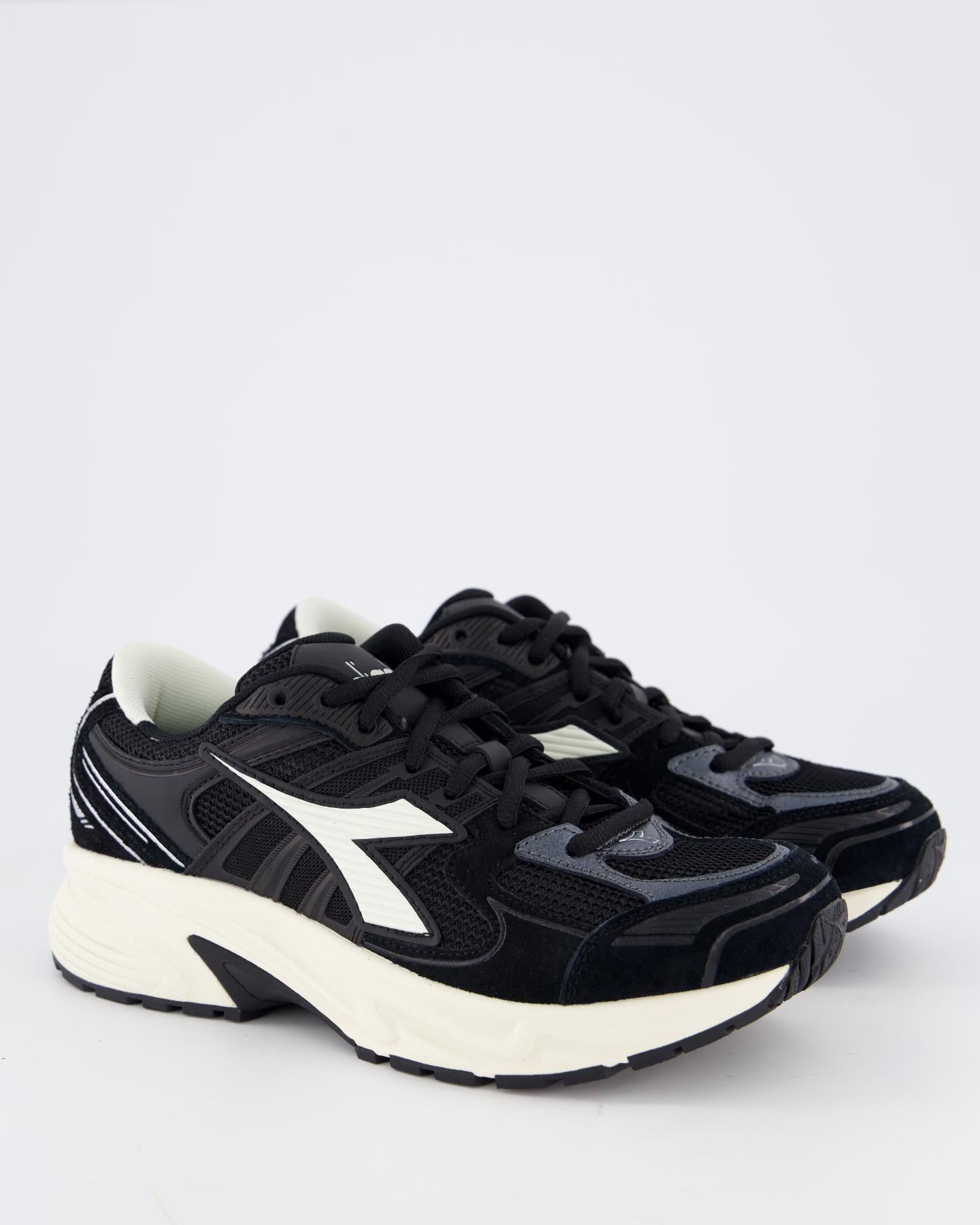 Diadora Dames Mythos Star Sneaker - Eleganza.nl