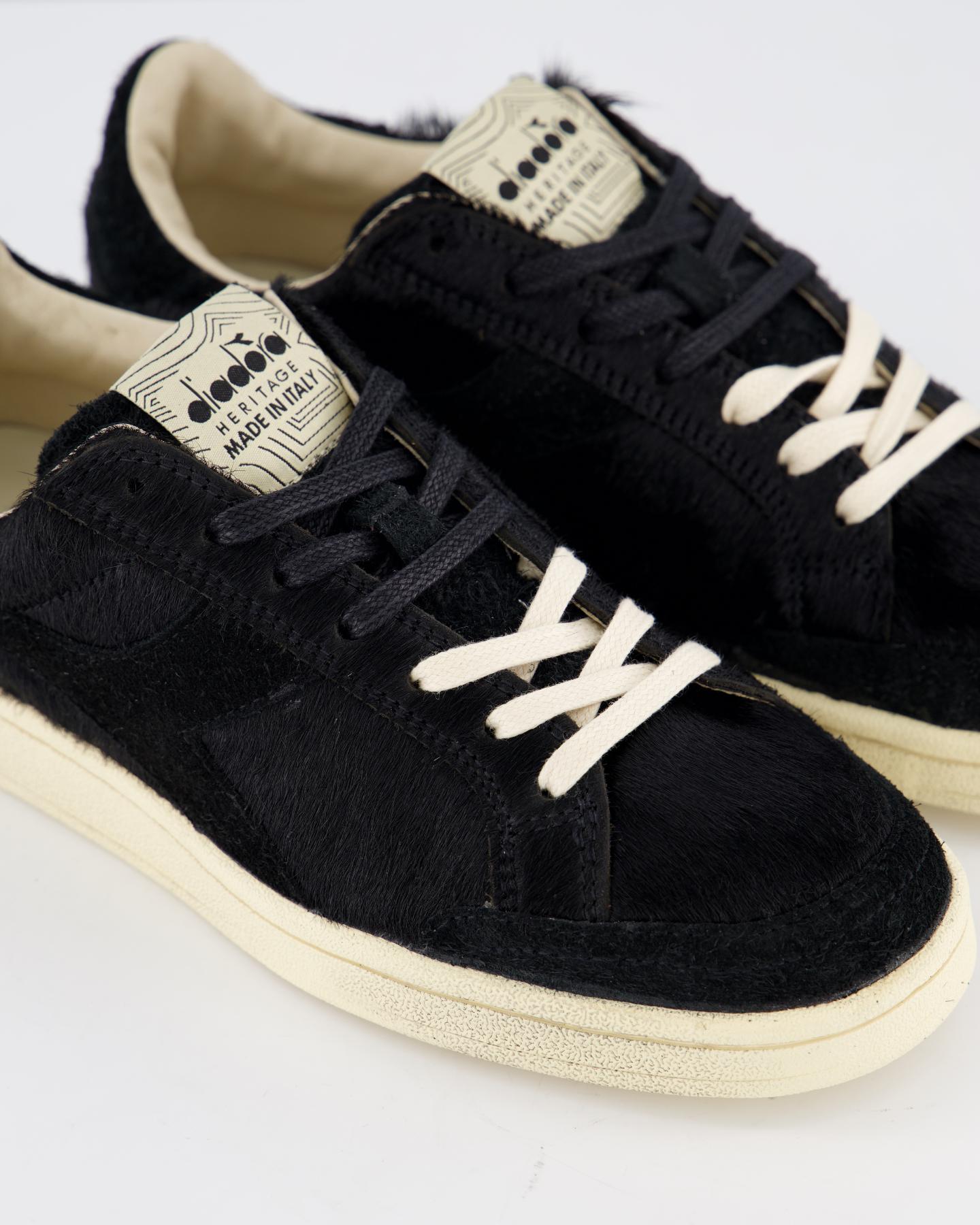 Diadora Dames Prestige Lux Italia - Eleganza.nl
