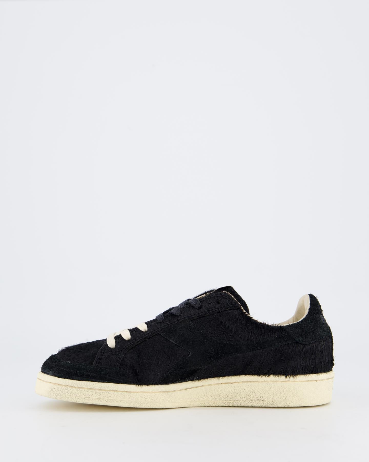 Diadora Dames Prestige Lux Italia - Eleganza.nl