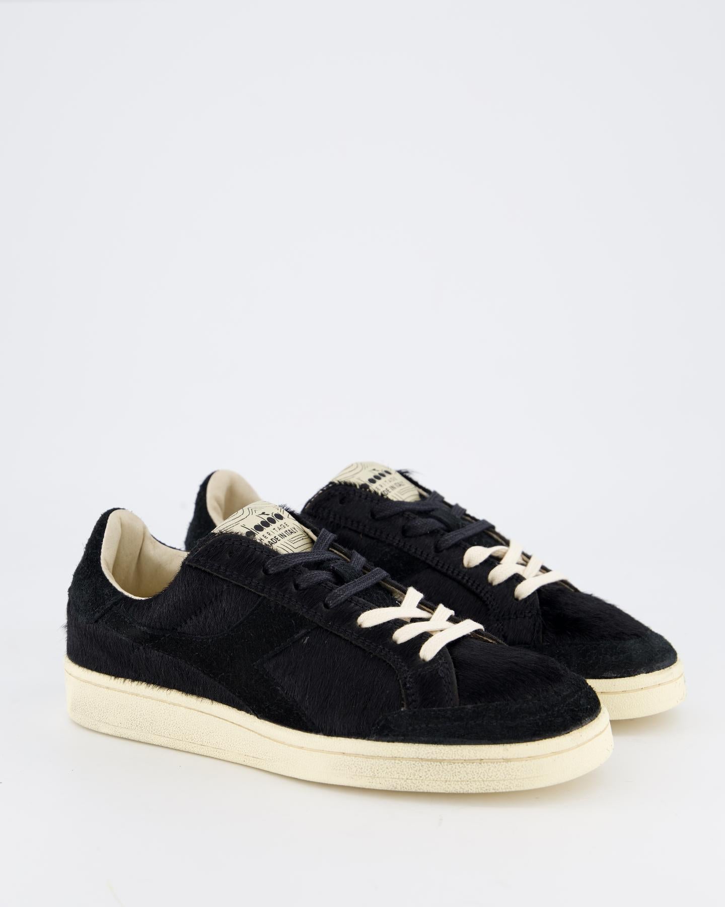 Diadora Dames Prestige Lux Italia - Eleganza.nl