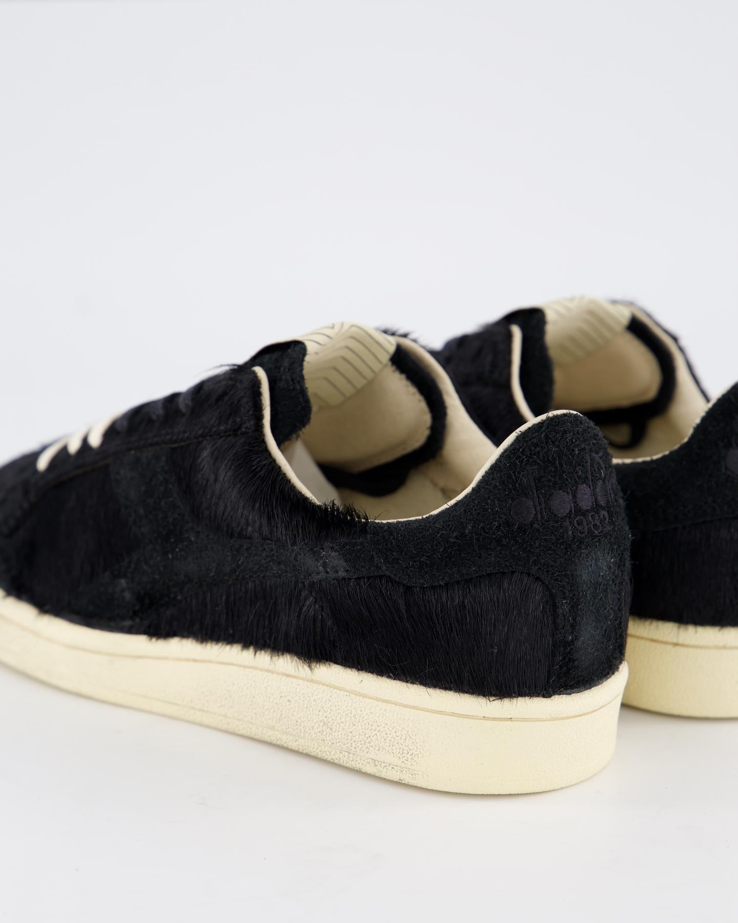 Diadora Dames Prestige Lux Italia - Eleganza.nl