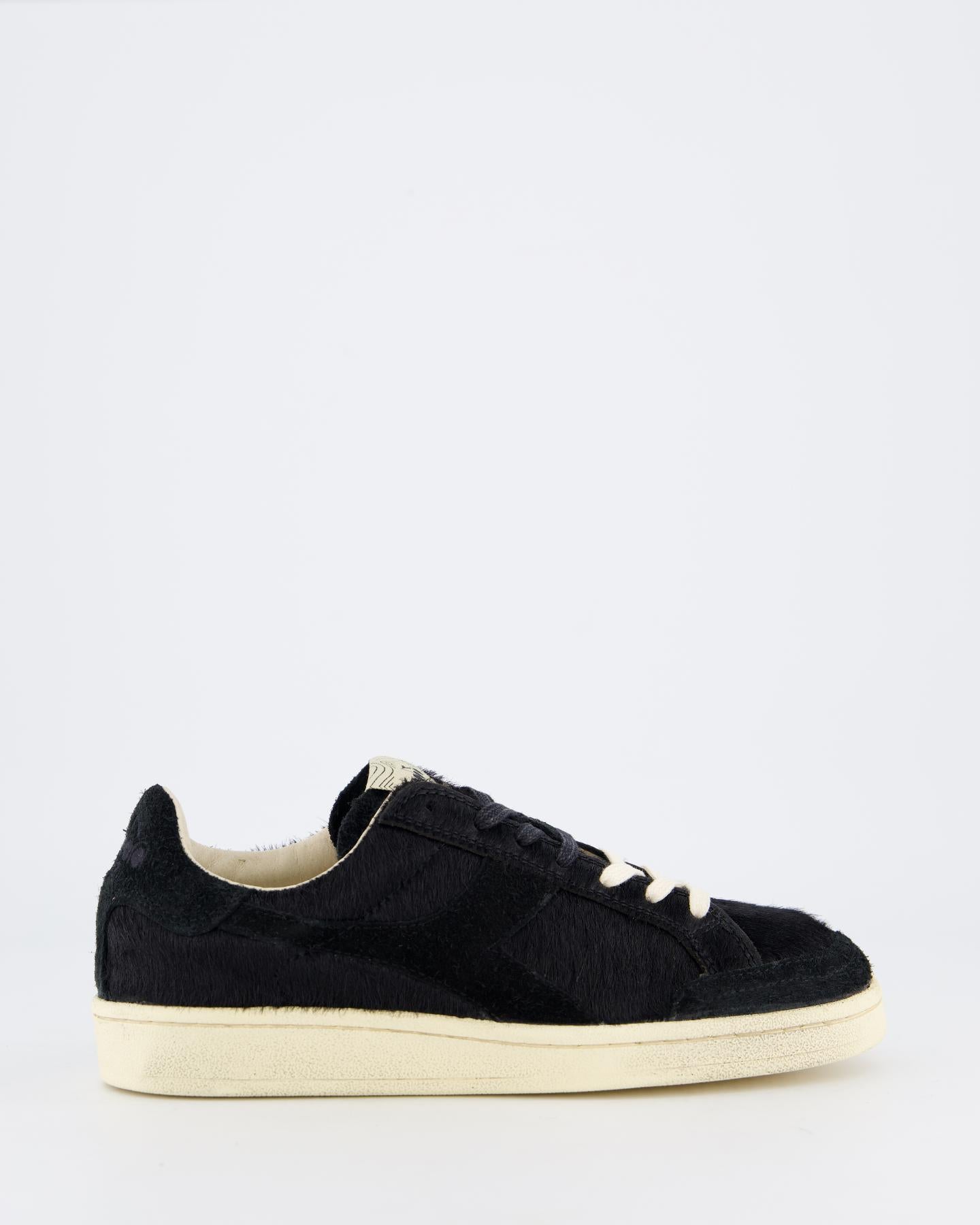 Diadora Dames Prestige Lux Italia - Eleganza.nl
