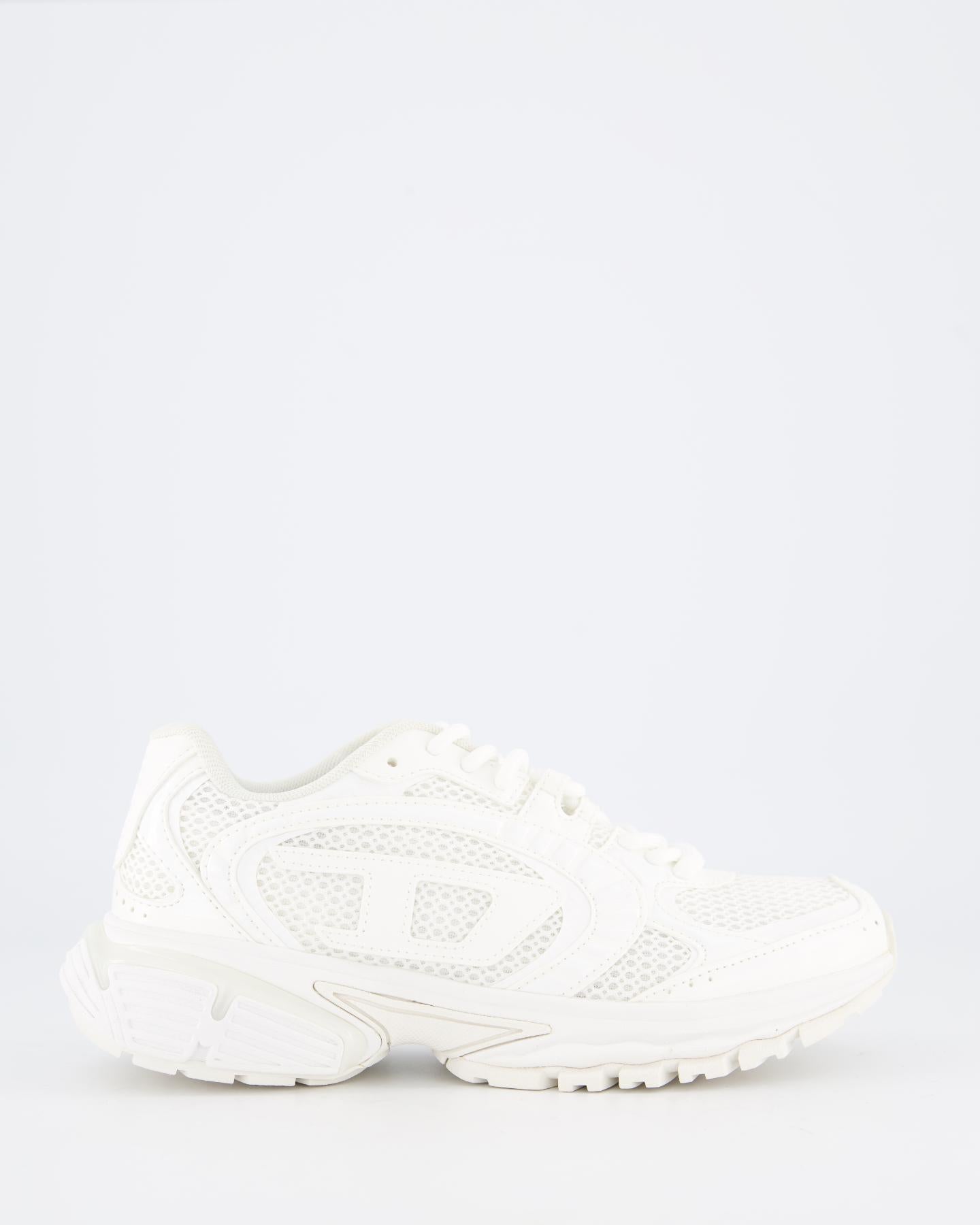 Diesel Dames Pro V Dense Sneaker - Eleganza.nl
