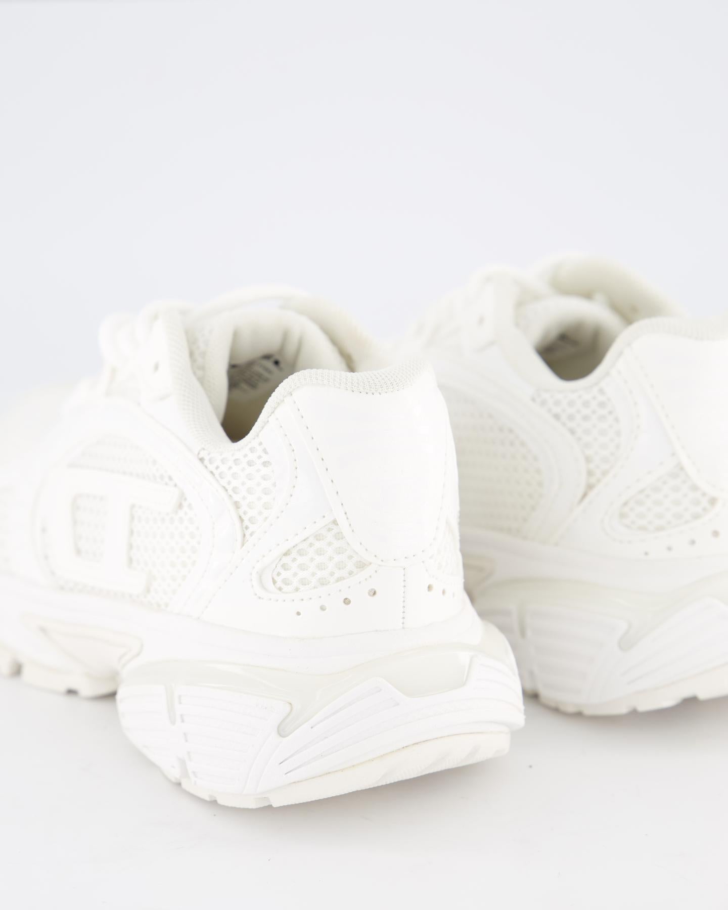 Diesel Dames Pro V Dense Sneaker - Eleganza.nl