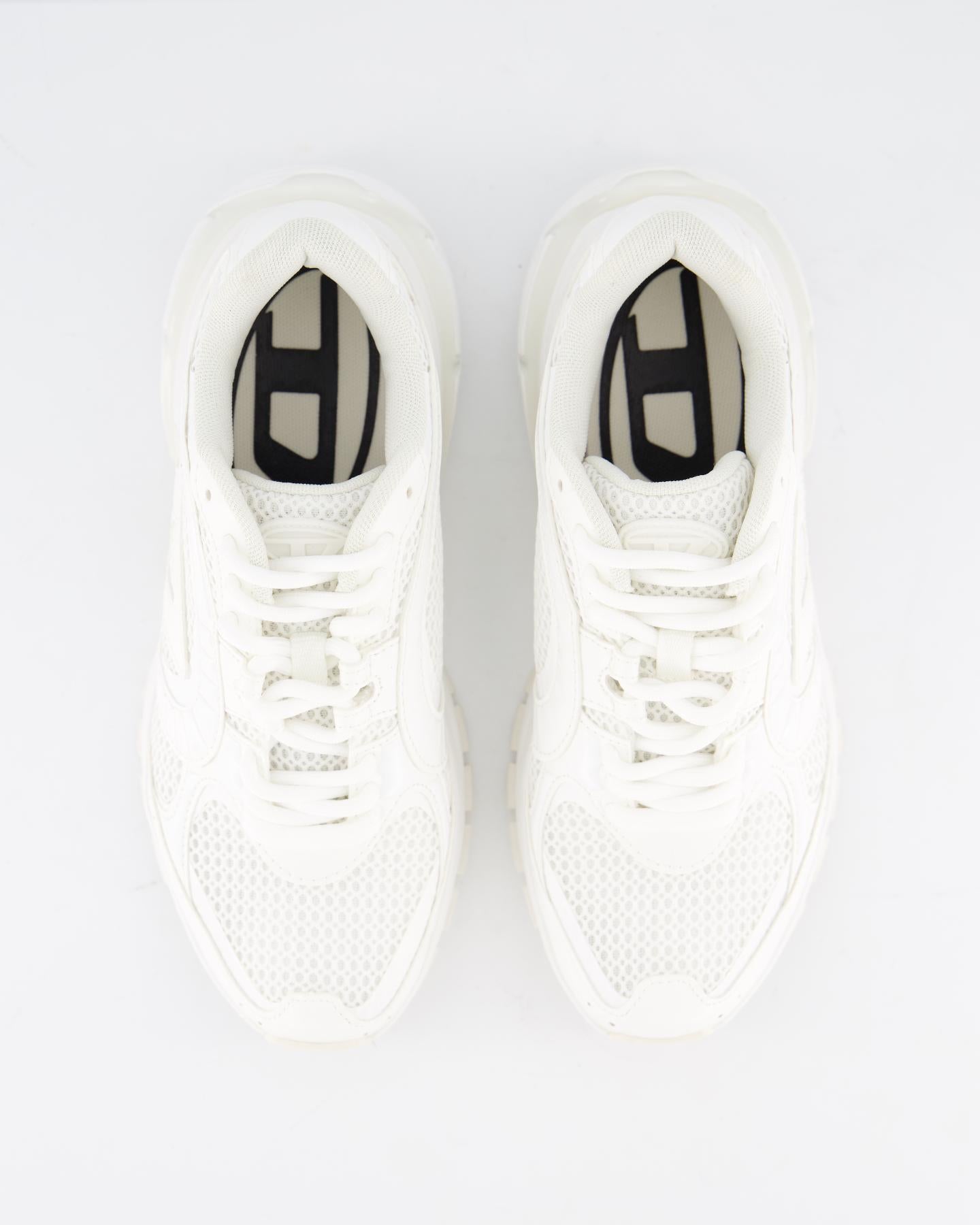 Diesel Dames Pro V Dense Sneaker - Eleganza.nl