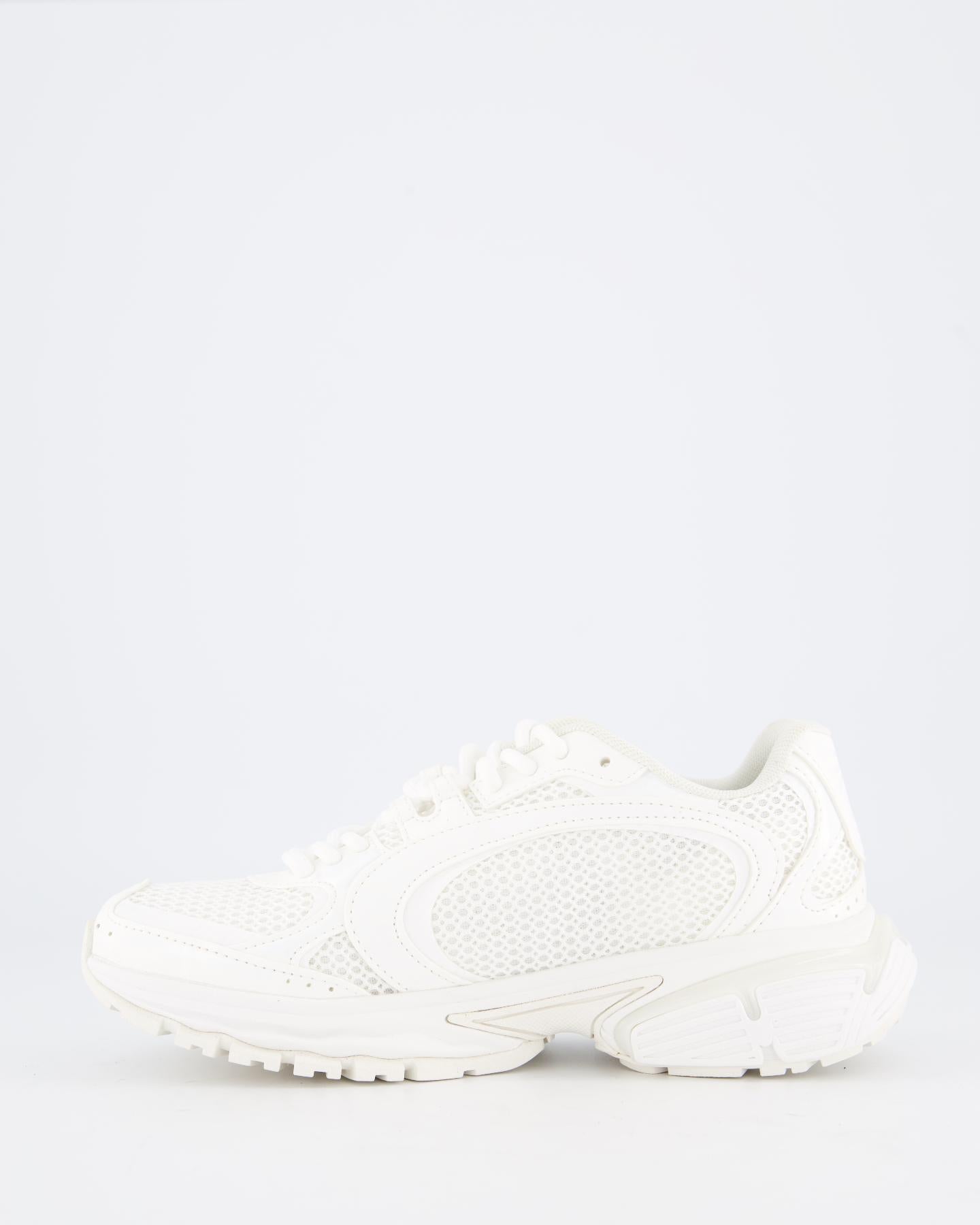 Diesel Dames Pro V Dense Sneaker - Eleganza.nl