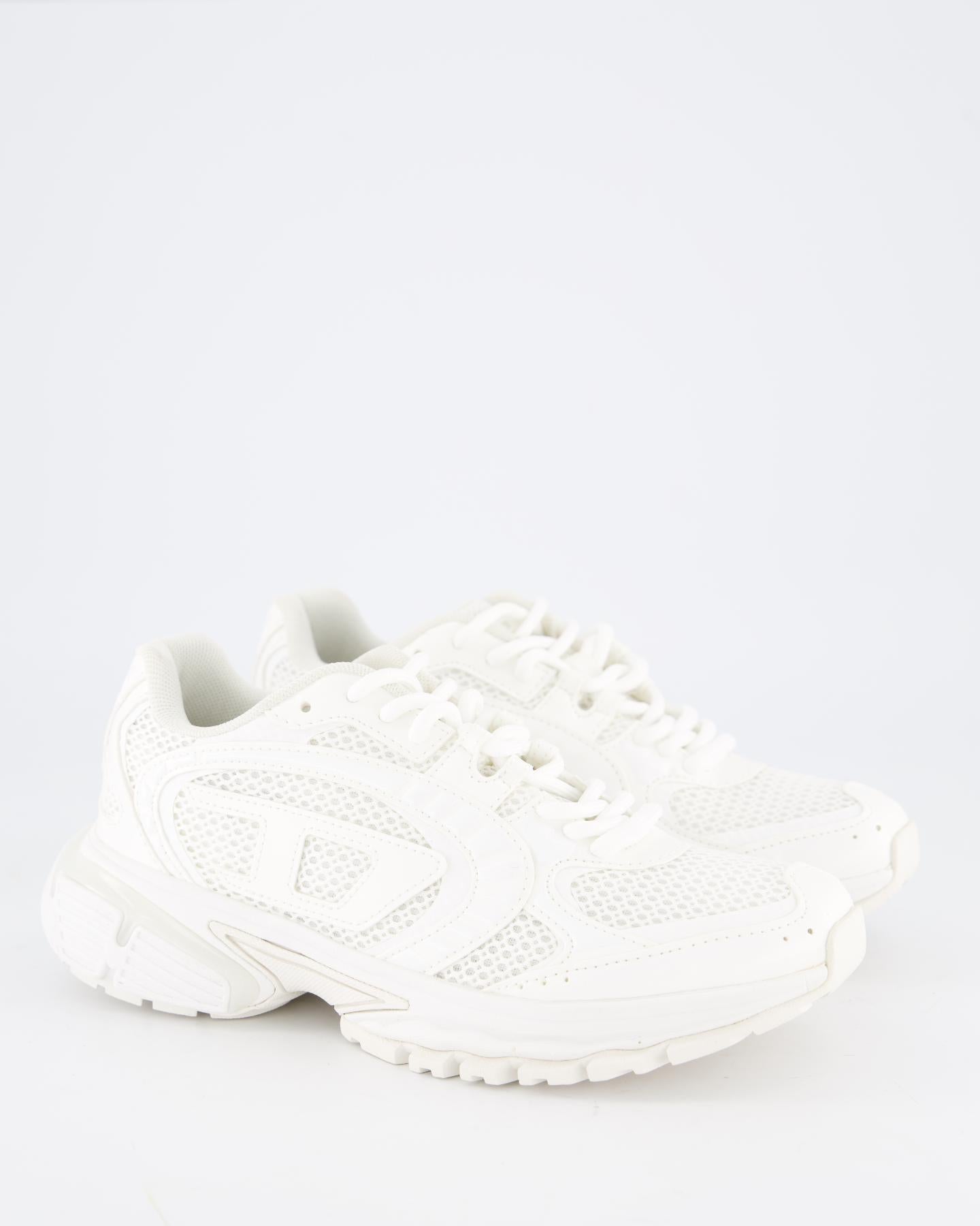 Diesel Dames Pro V Dense Sneaker - Eleganza.nl