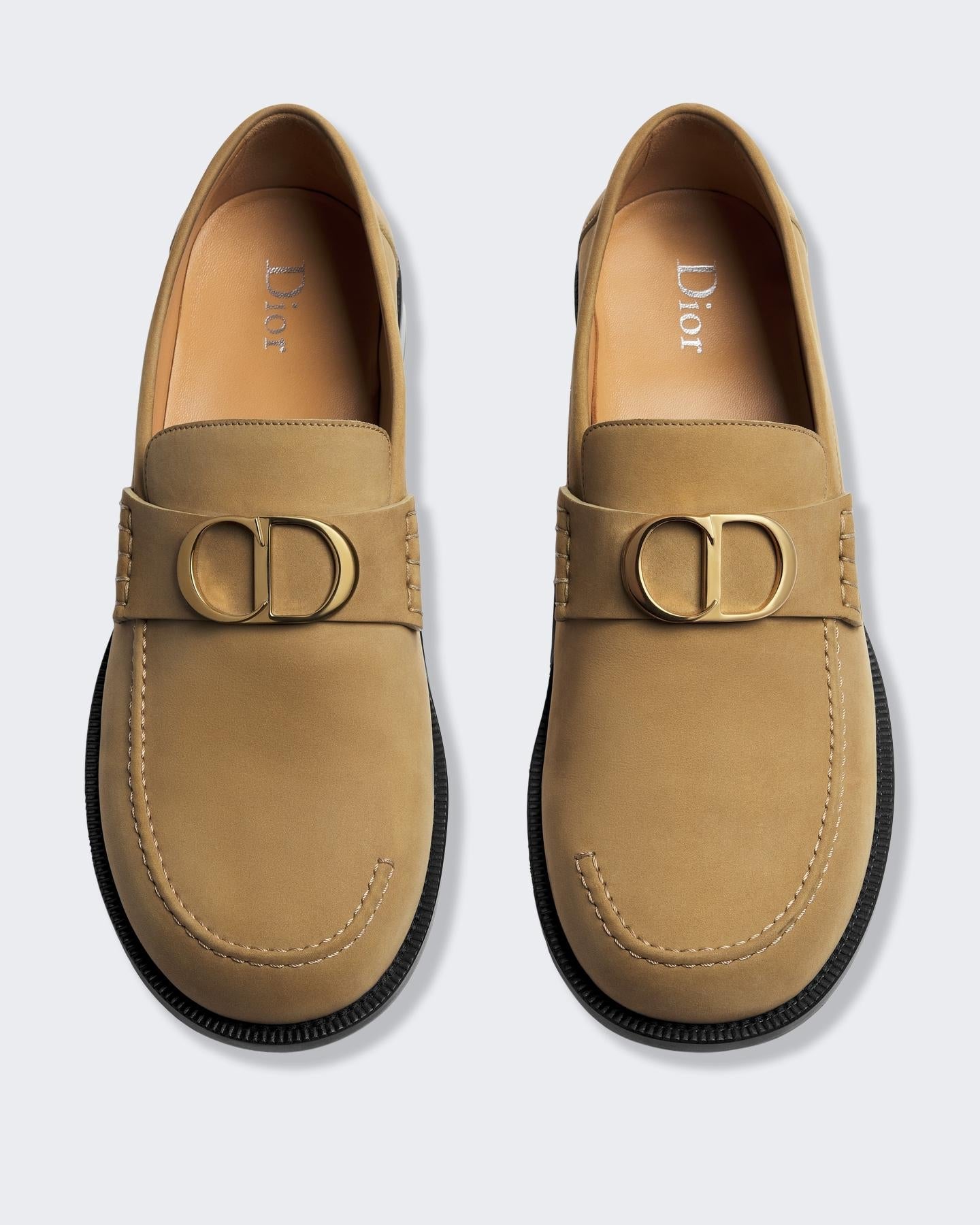 Dior Homme Heren Dior Archie - Eleganza.nl