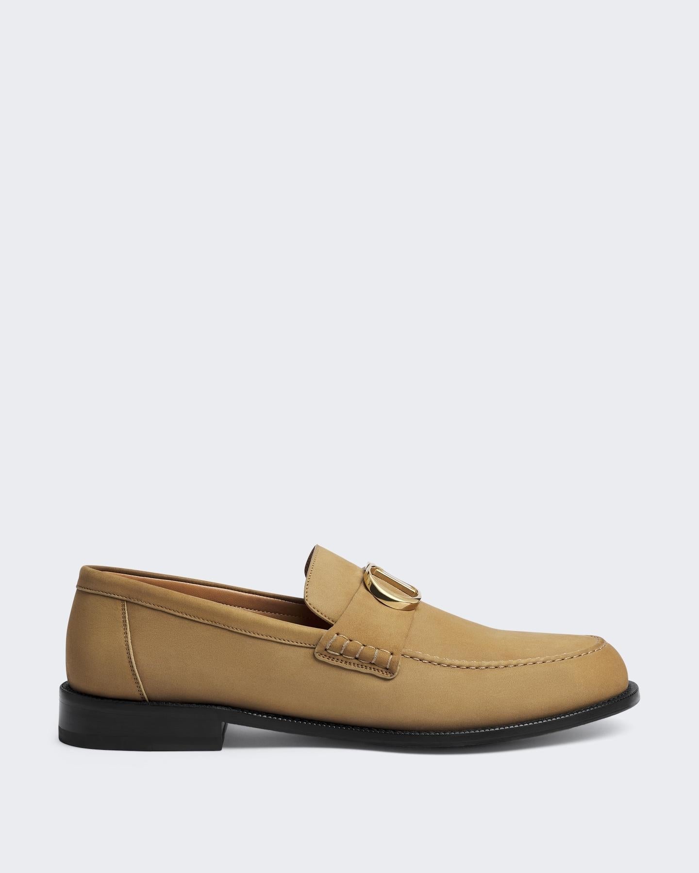 Dior Homme Heren Dior Archie - Eleganza.nl