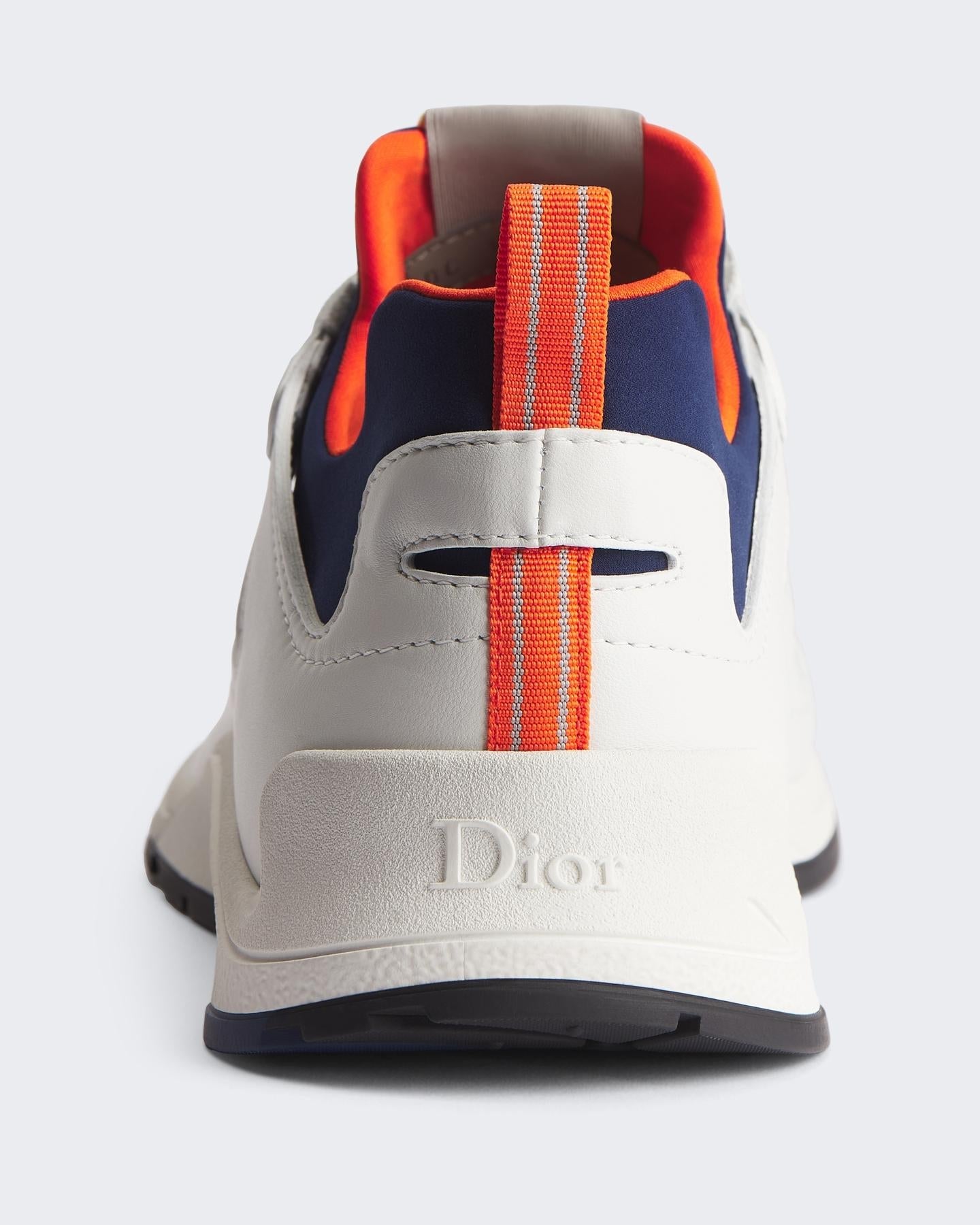 Dior Homme Heren Dior Mile - Eleganza.nl
