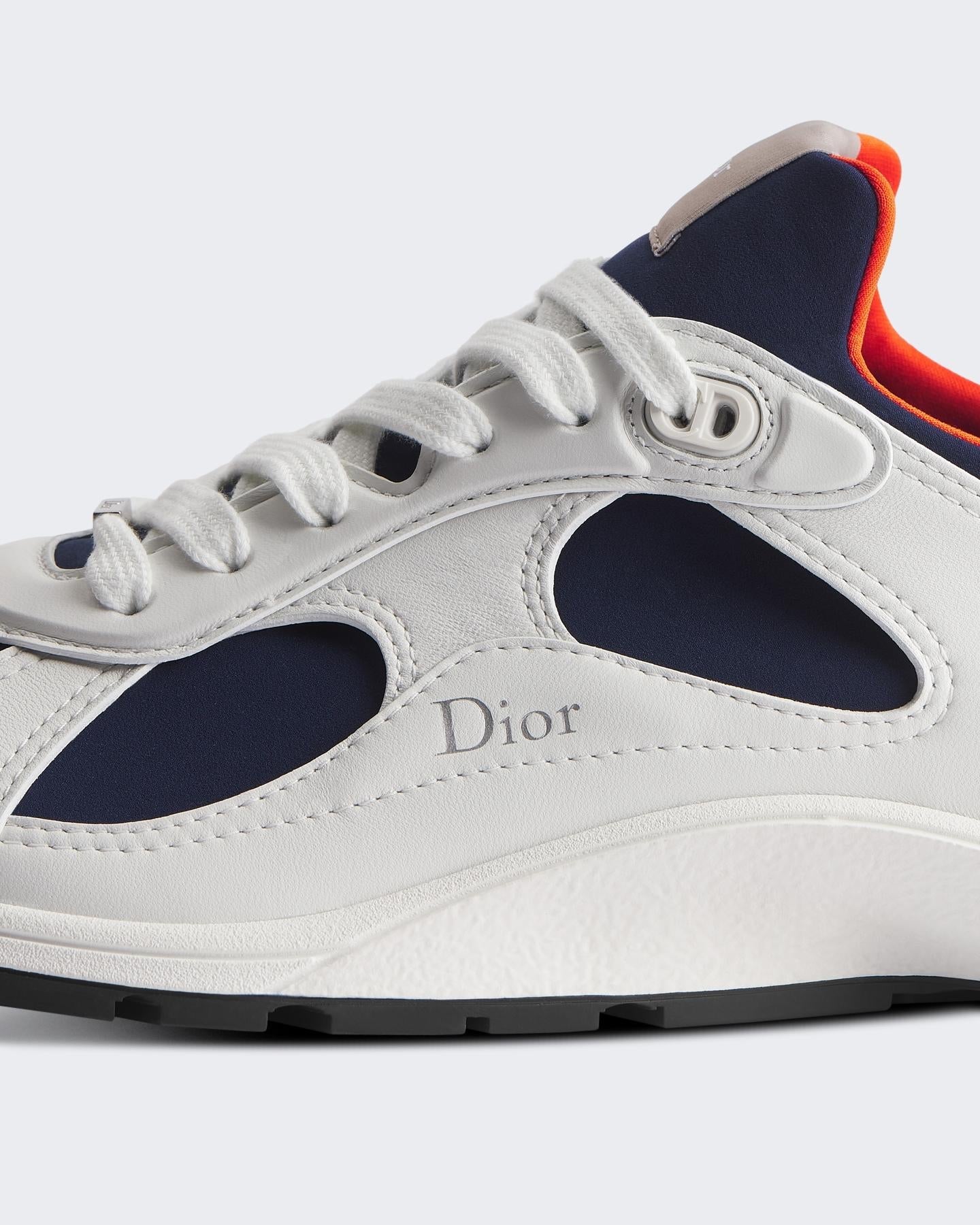 Dior Homme Heren Dior Mile - Eleganza.nl