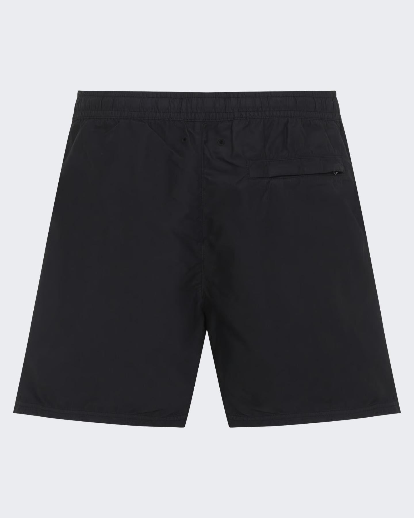 Heren Shorts
