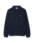 Herren-Sweatshirt von 1Hs1