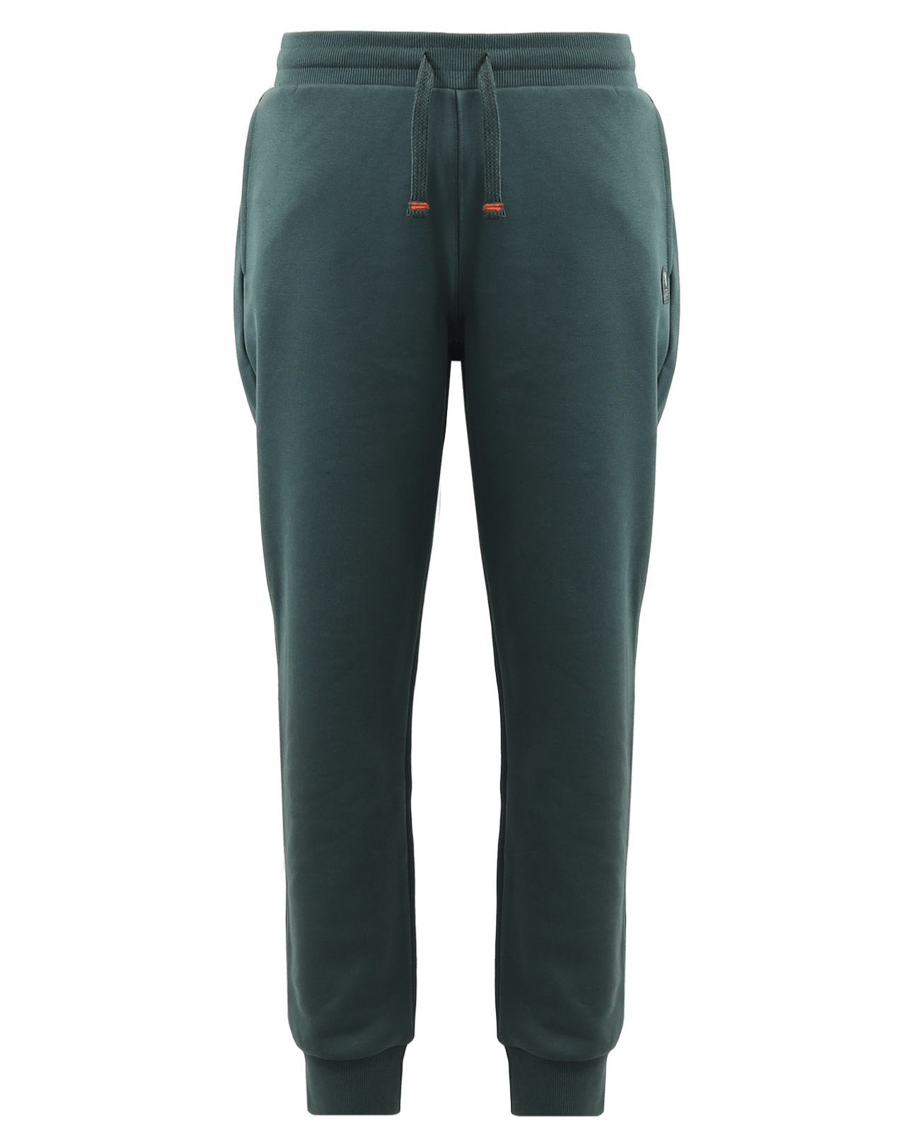Heren Makalu Groen