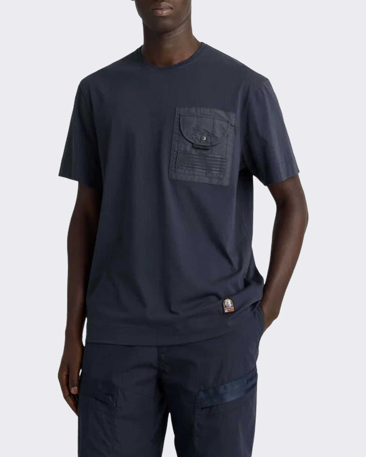 Heren Malham T-Shirt