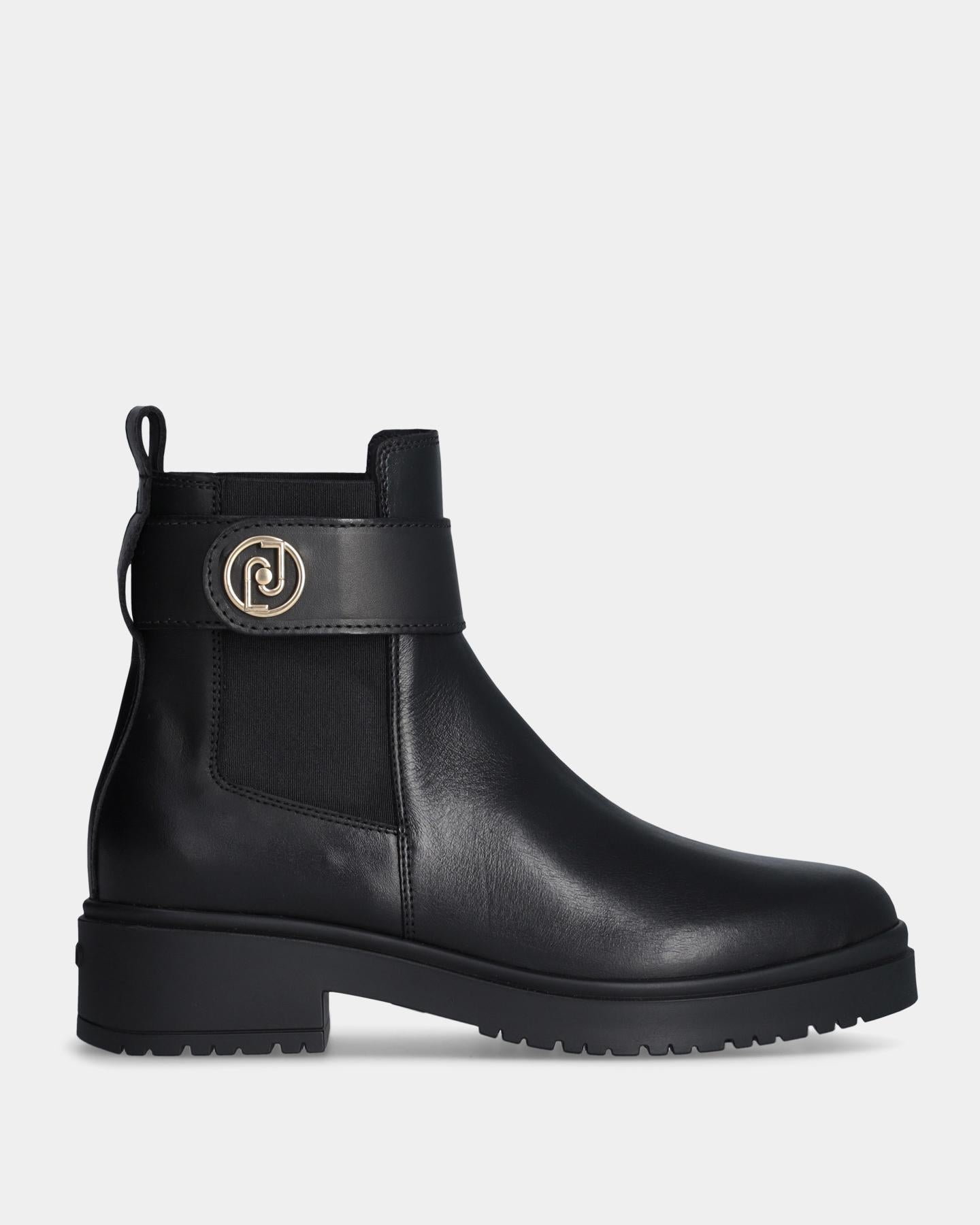 Dames New Nancy Eco 2