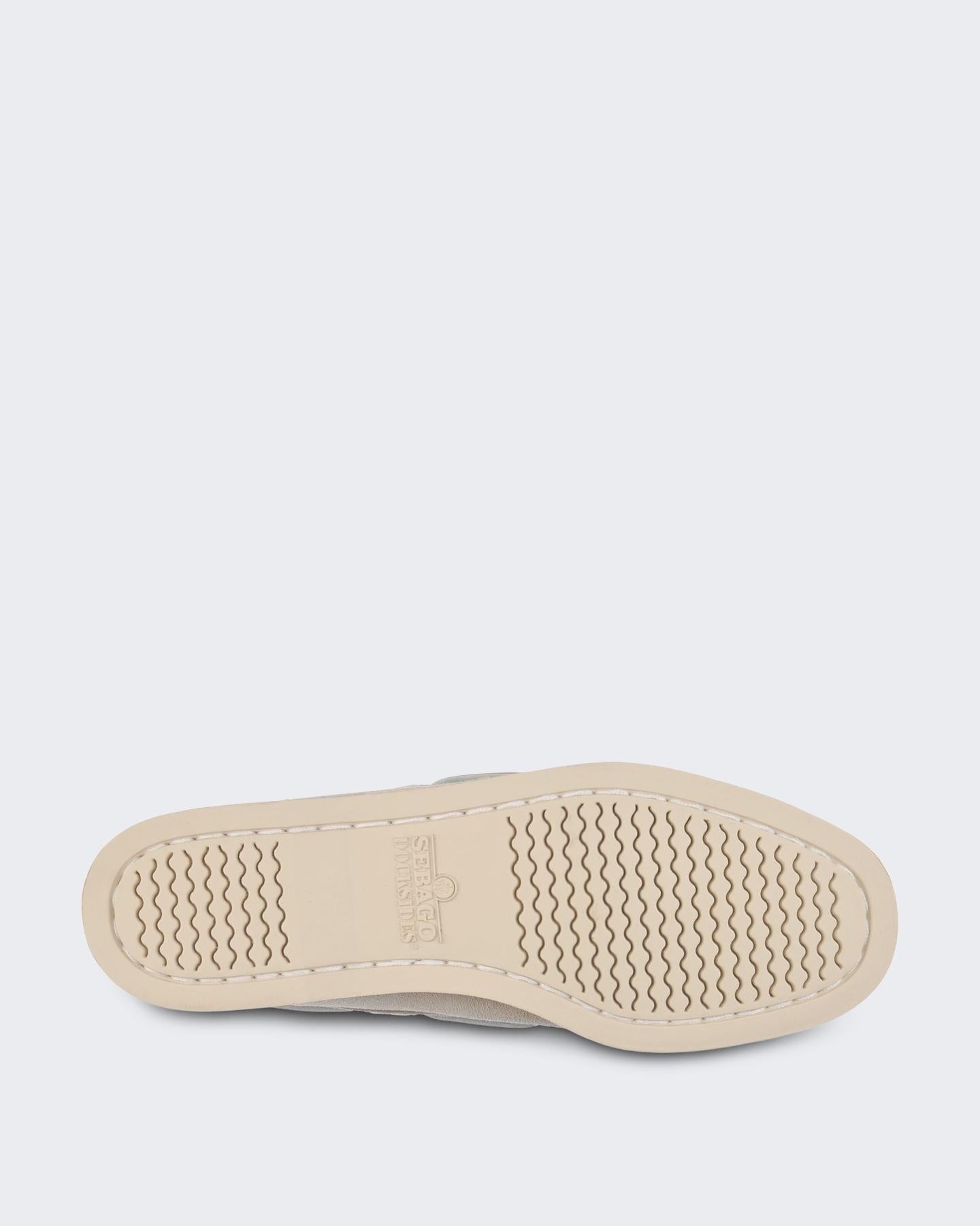 Dames Portland Flesh Out Woman