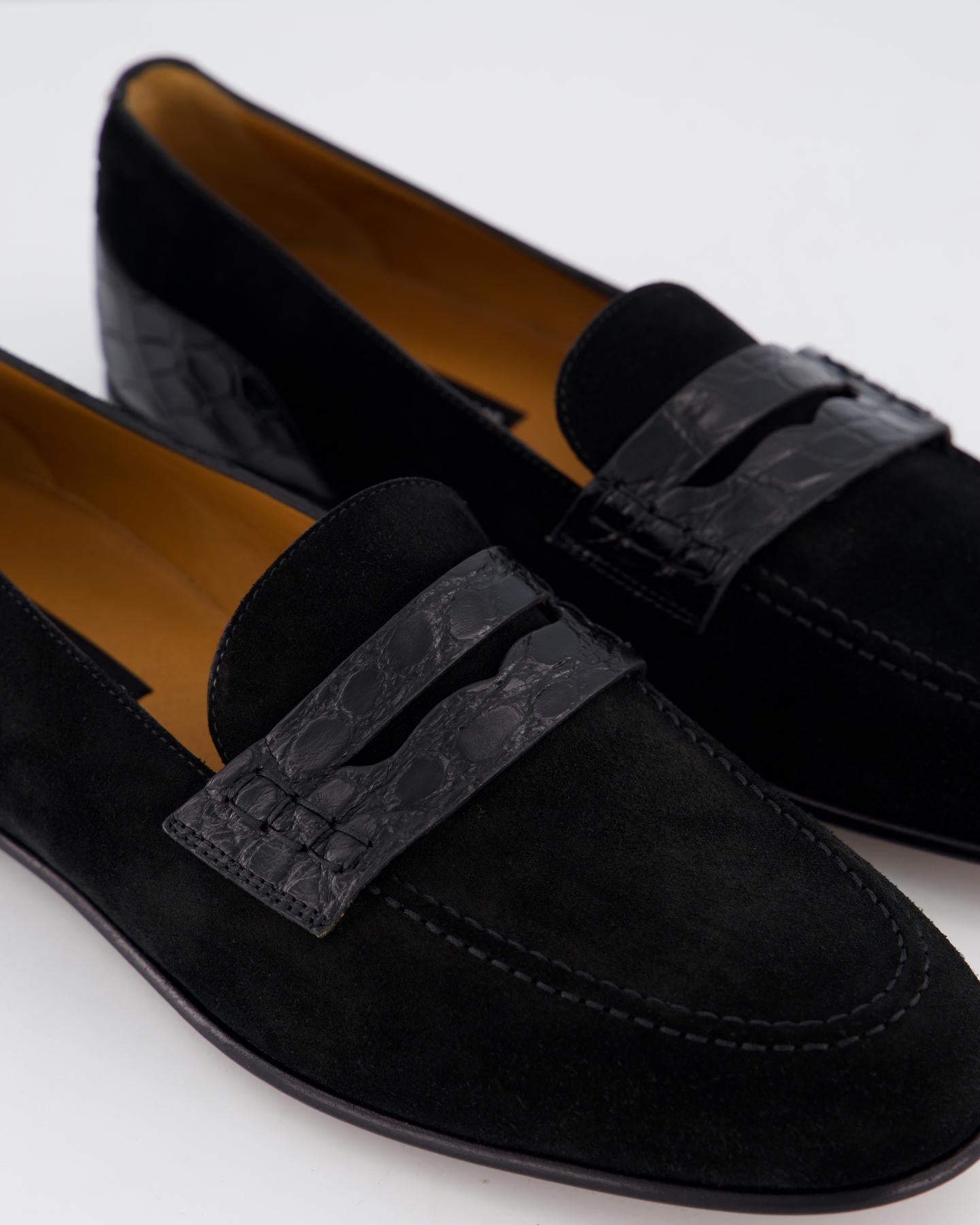 Dolce&Gabbana Heren Slippers Vivaldi - Eleganza.nl