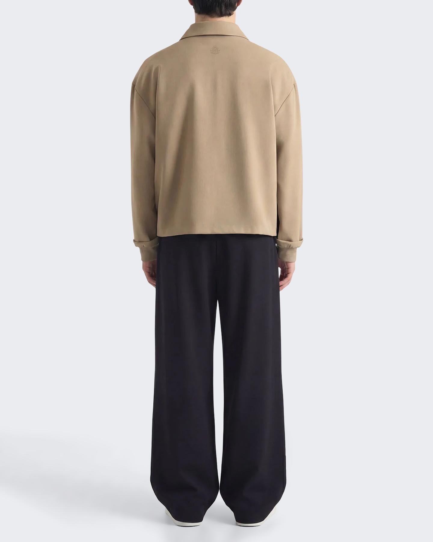 Don't Waste Culture Heren Sorelia - Eleganza.nl