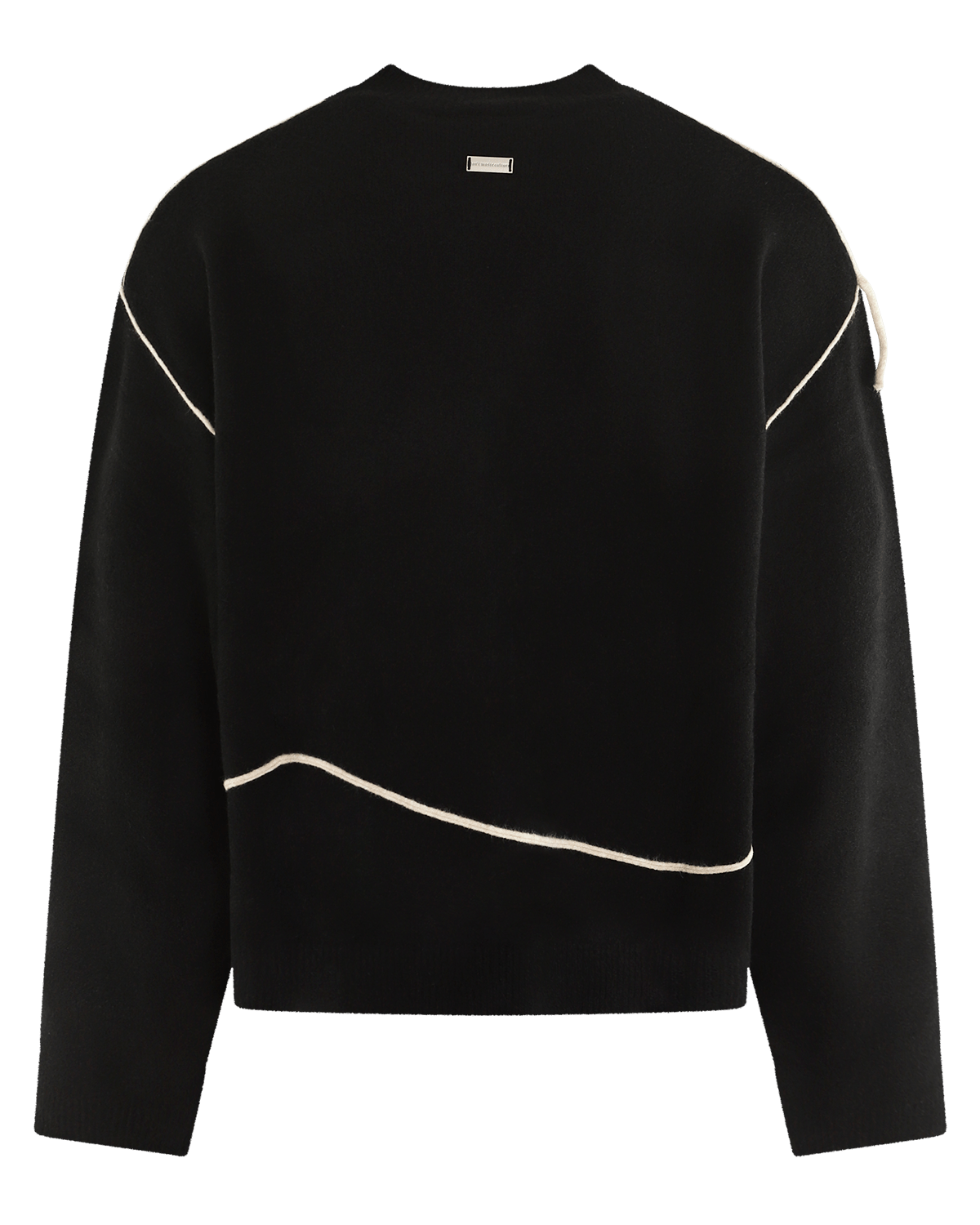 Don't Waste Culture Heren Tatu - Eleganza.nl