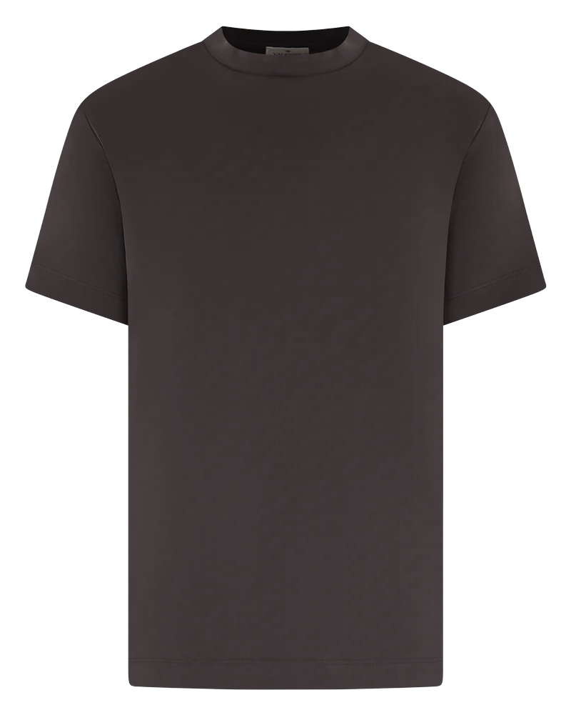 Heren Interlock Supima T-Shirt