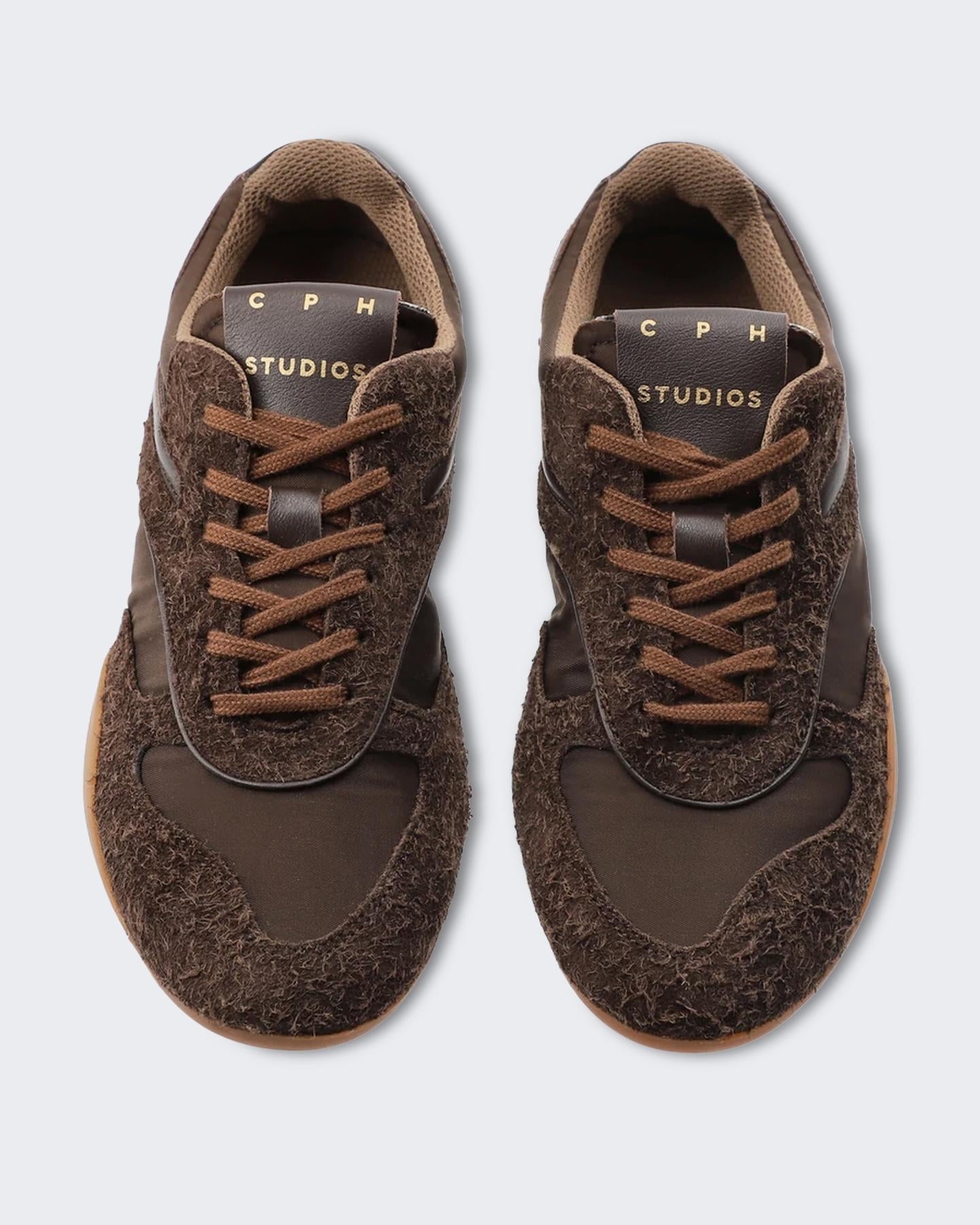 Dames CPH650