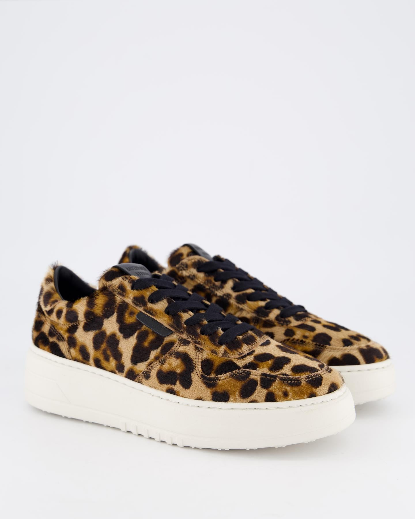 Dames CPH77 Sneaker