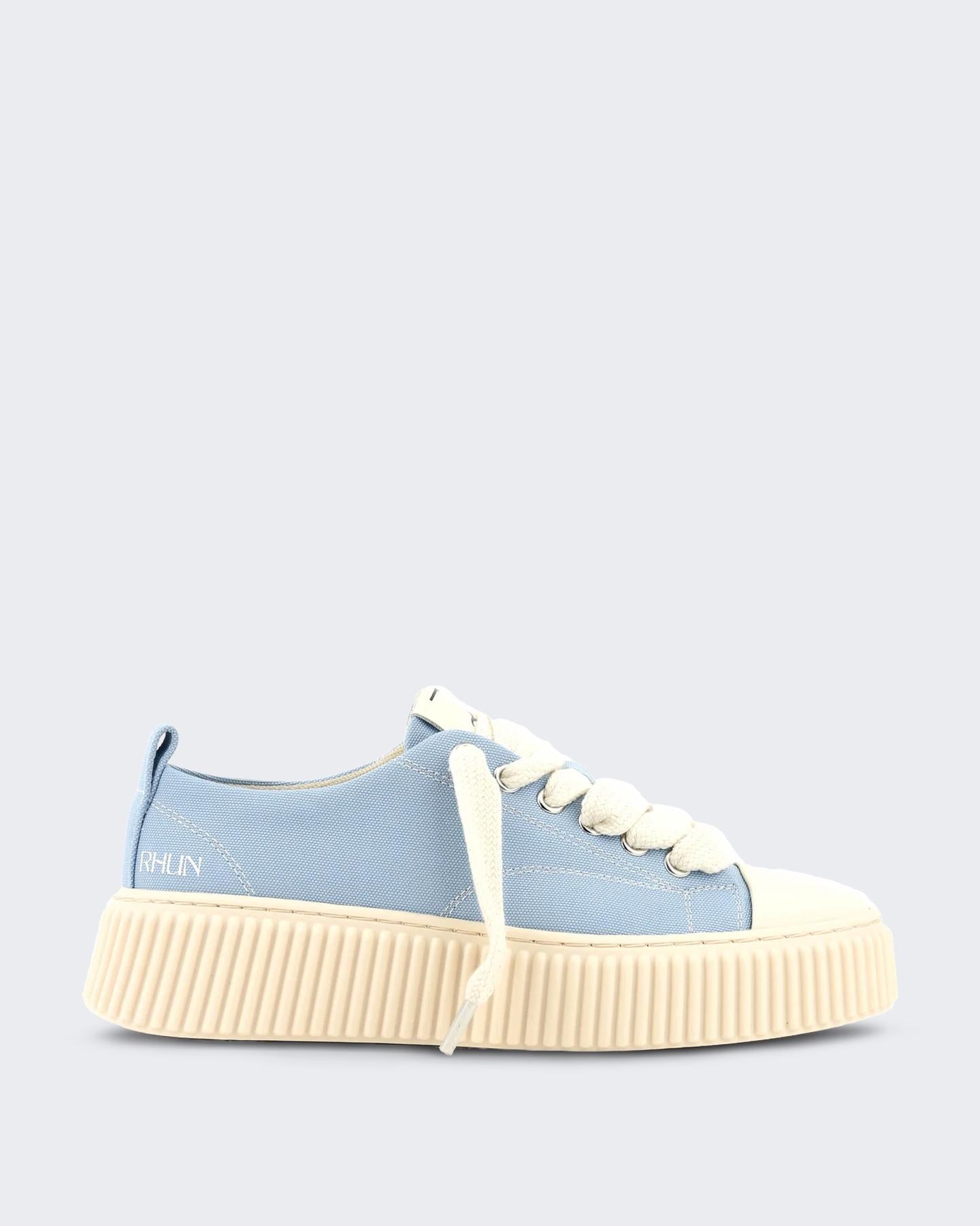Dames Treble 2020 Canvas Sky