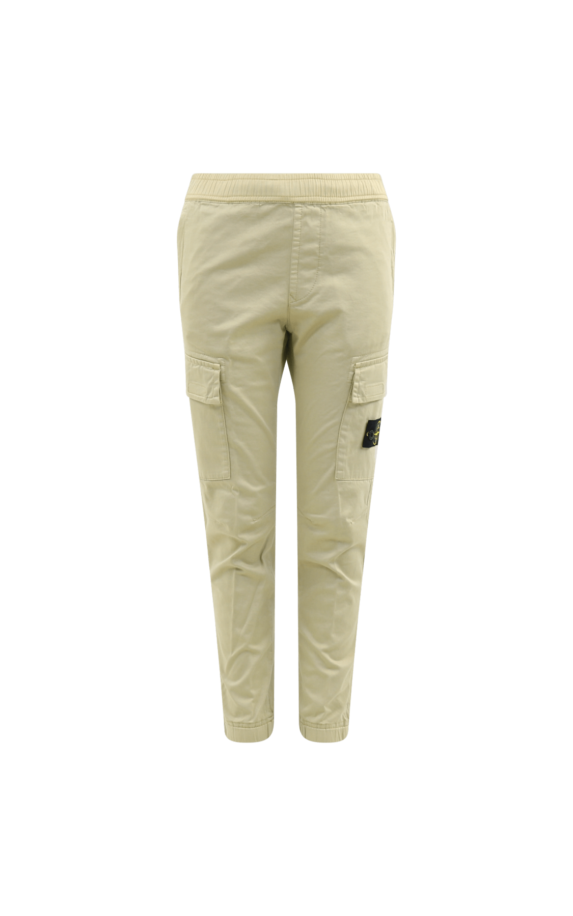 Kids Pants