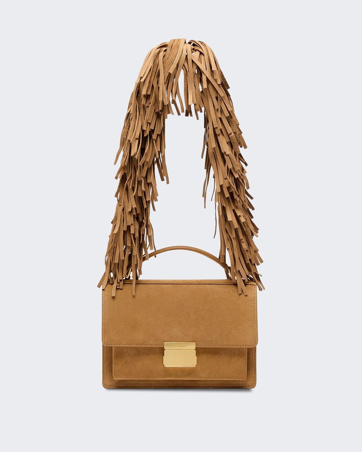 Dames Venezia Bag