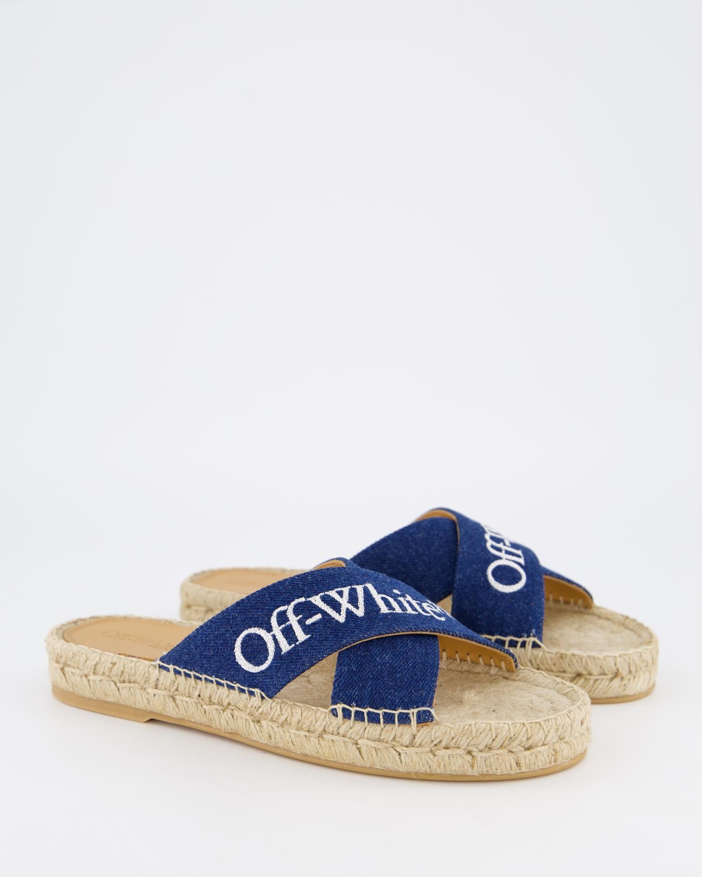 Dames Criss Cross