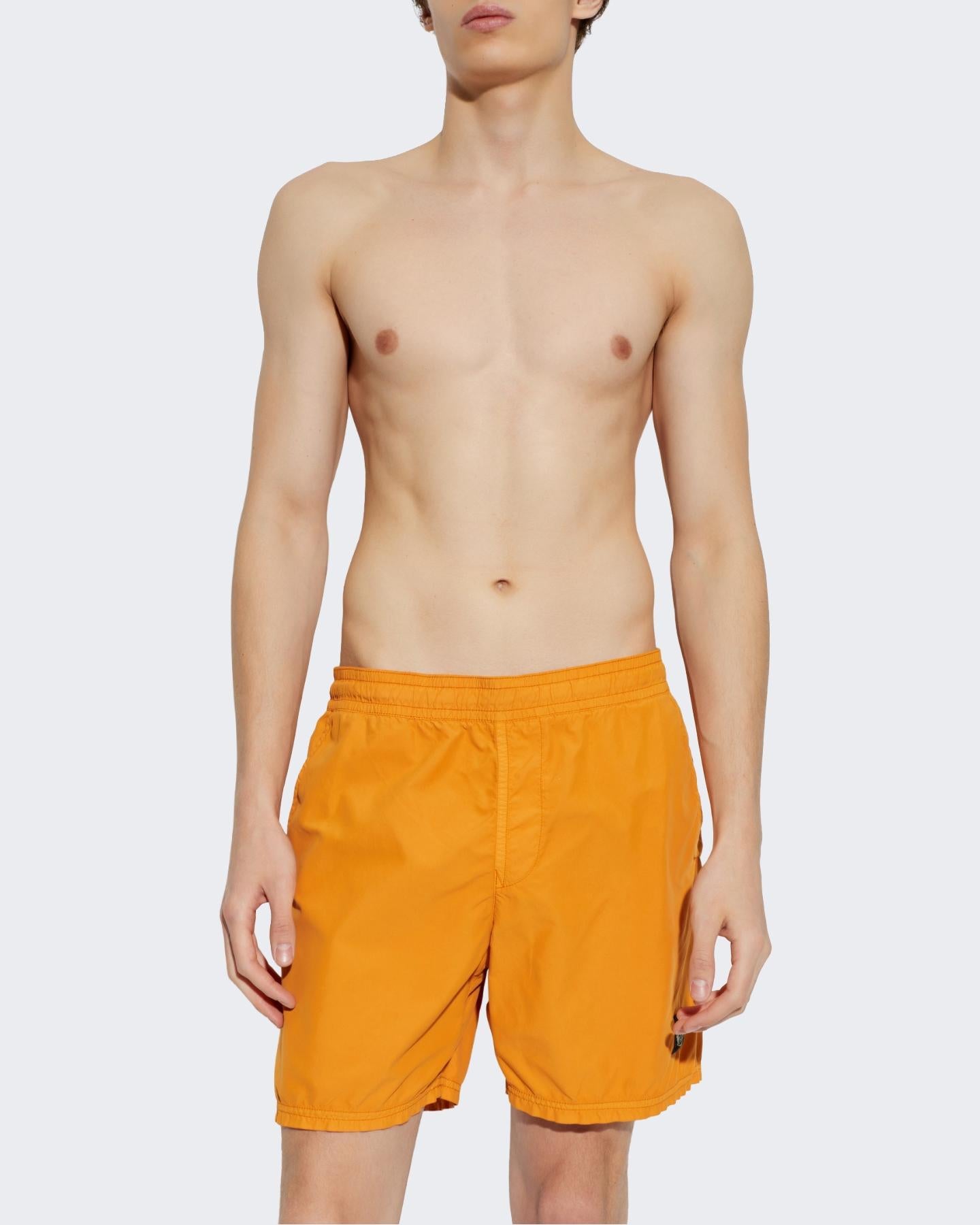 Heren Shorts