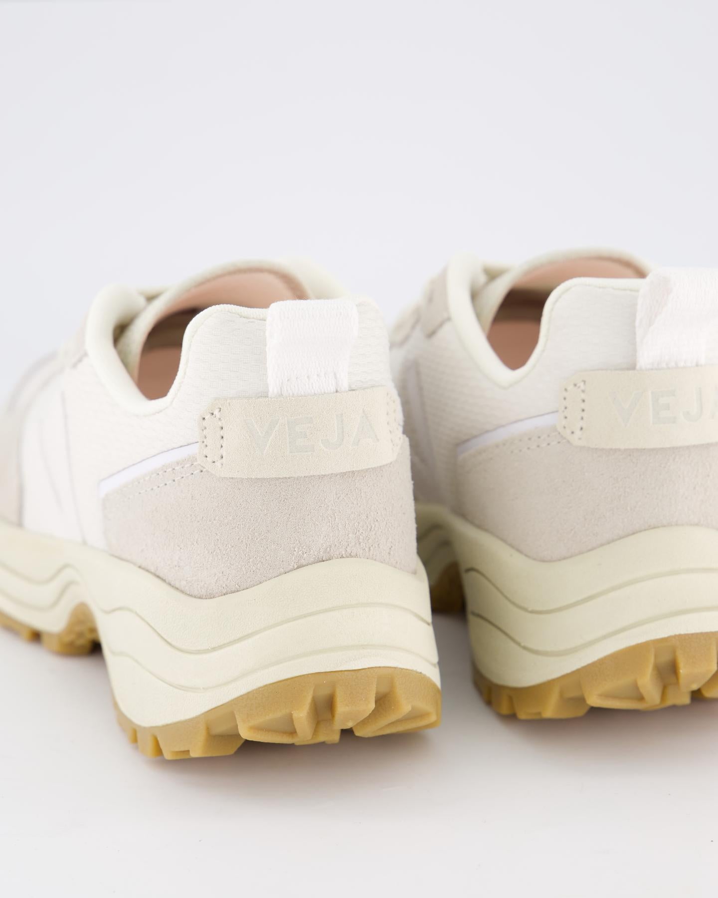 Dames Venturi II