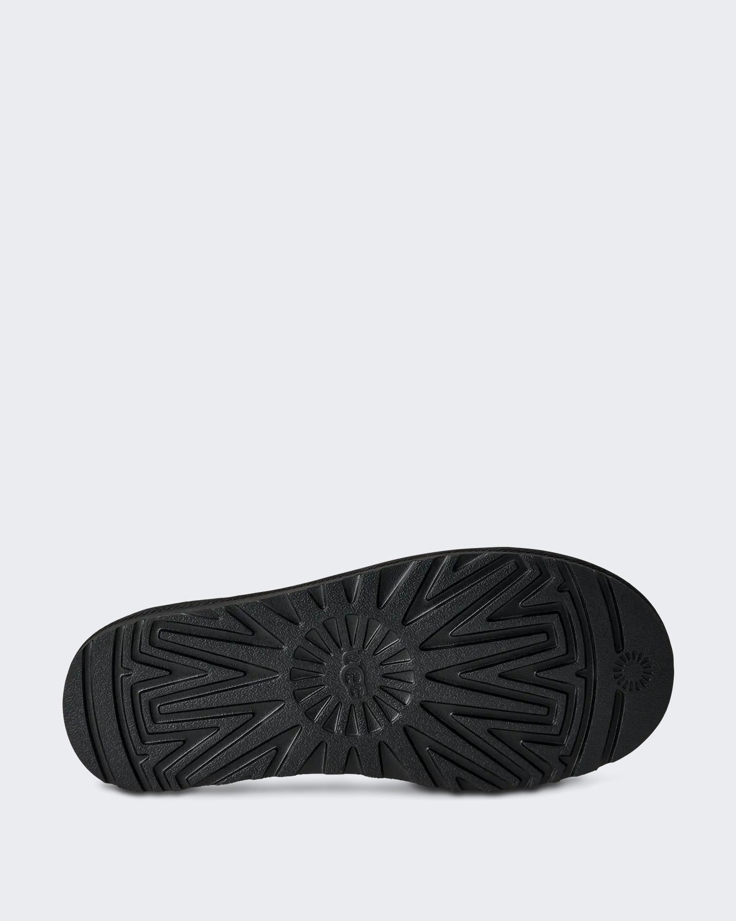 UGG Dames Ellis Loafer