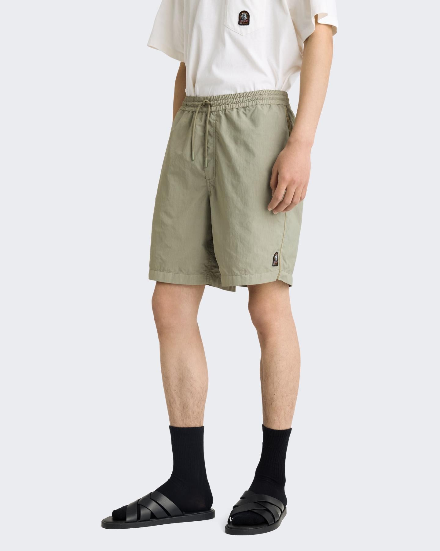 Heren Alcor SwimSuit