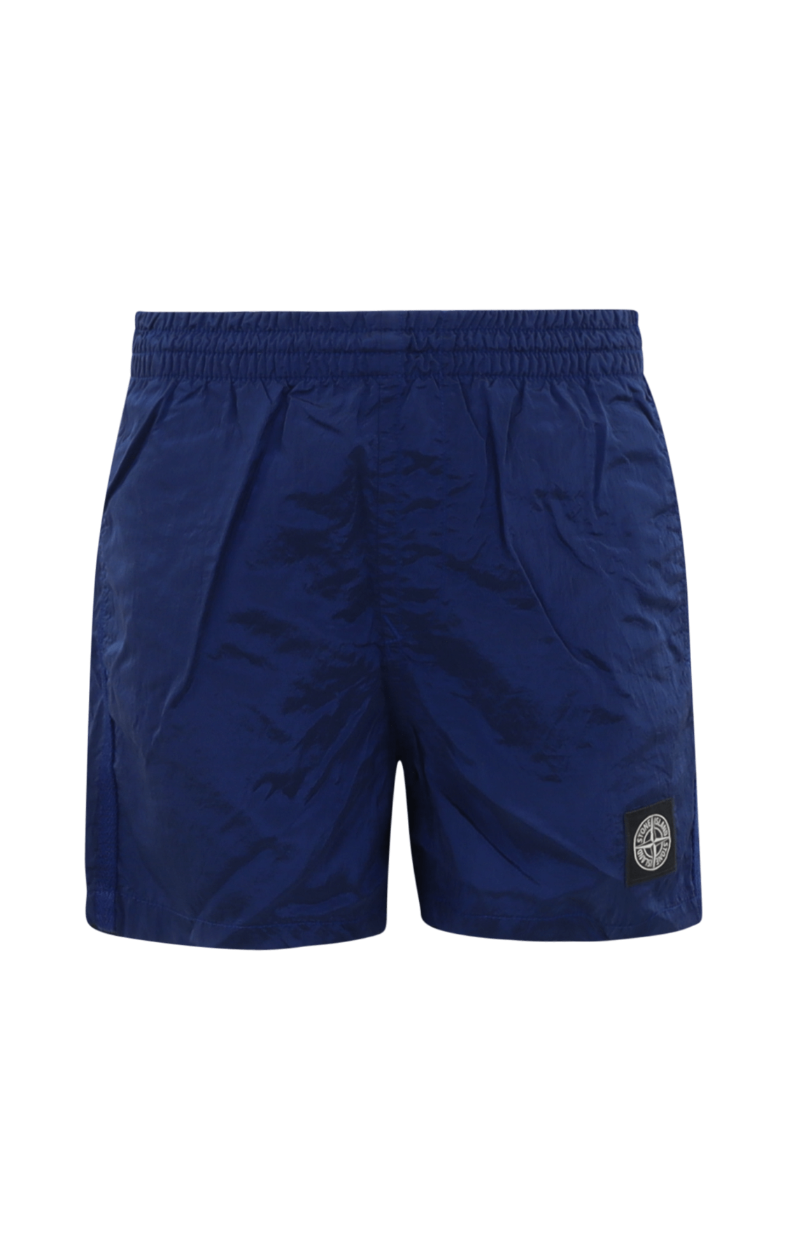 Kids Shorts