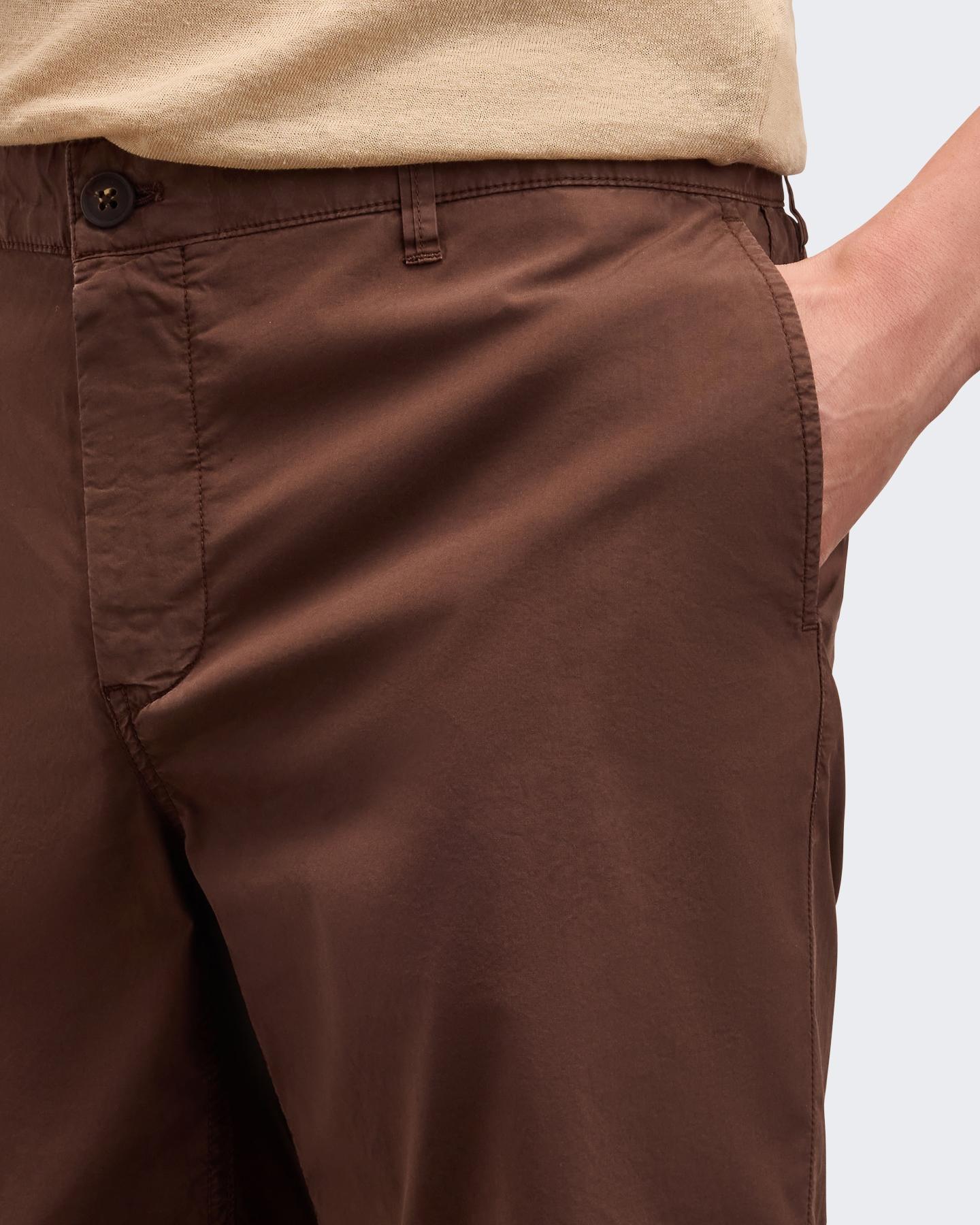 Heren Man Short Pants