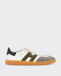 Heren Hogan Cool Allacciato H