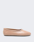 Damen Gomma Legg. 04M Hose. Gommini